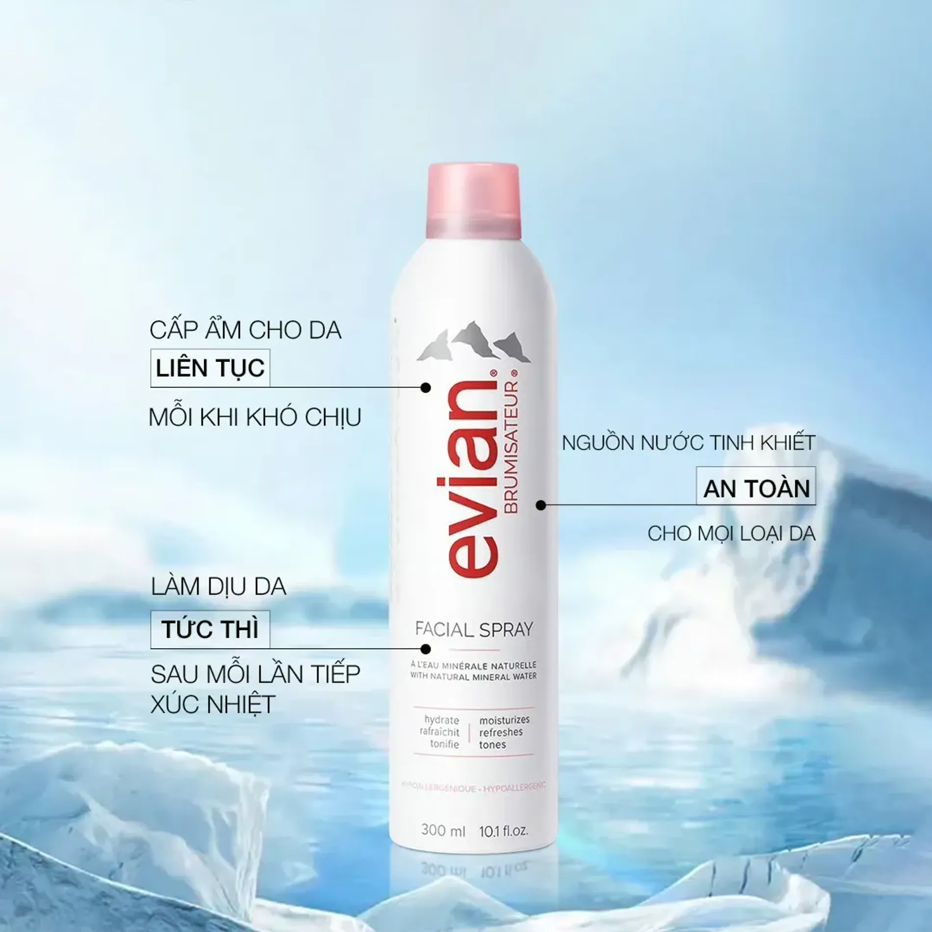 xit-khoang-cap-am-lam-diu-da-evian-brumisateur-natural-mineral-water-facial-spray-4