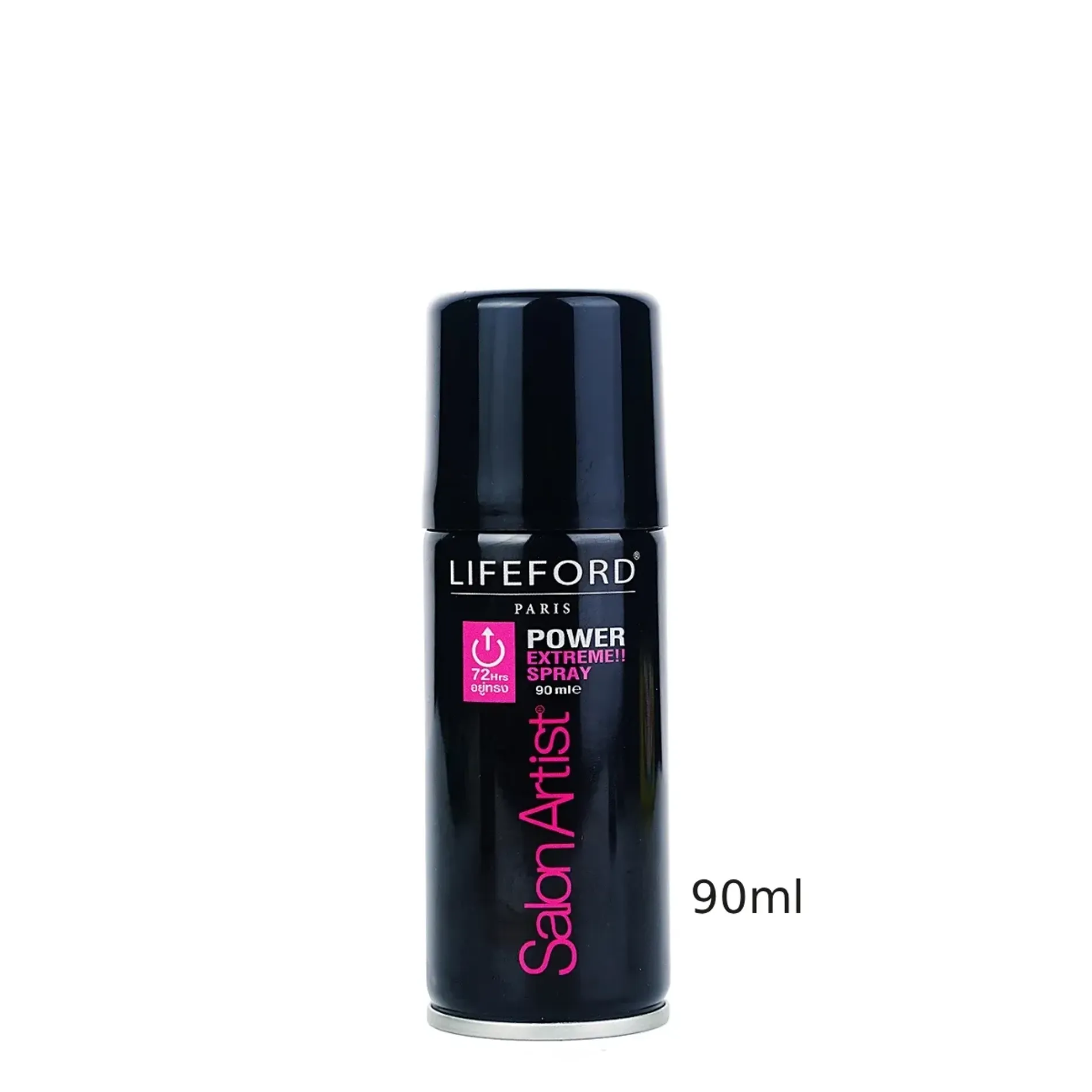 keo-xit-toc-lifeford-paris-salon-artist-power-extreme-spray-5