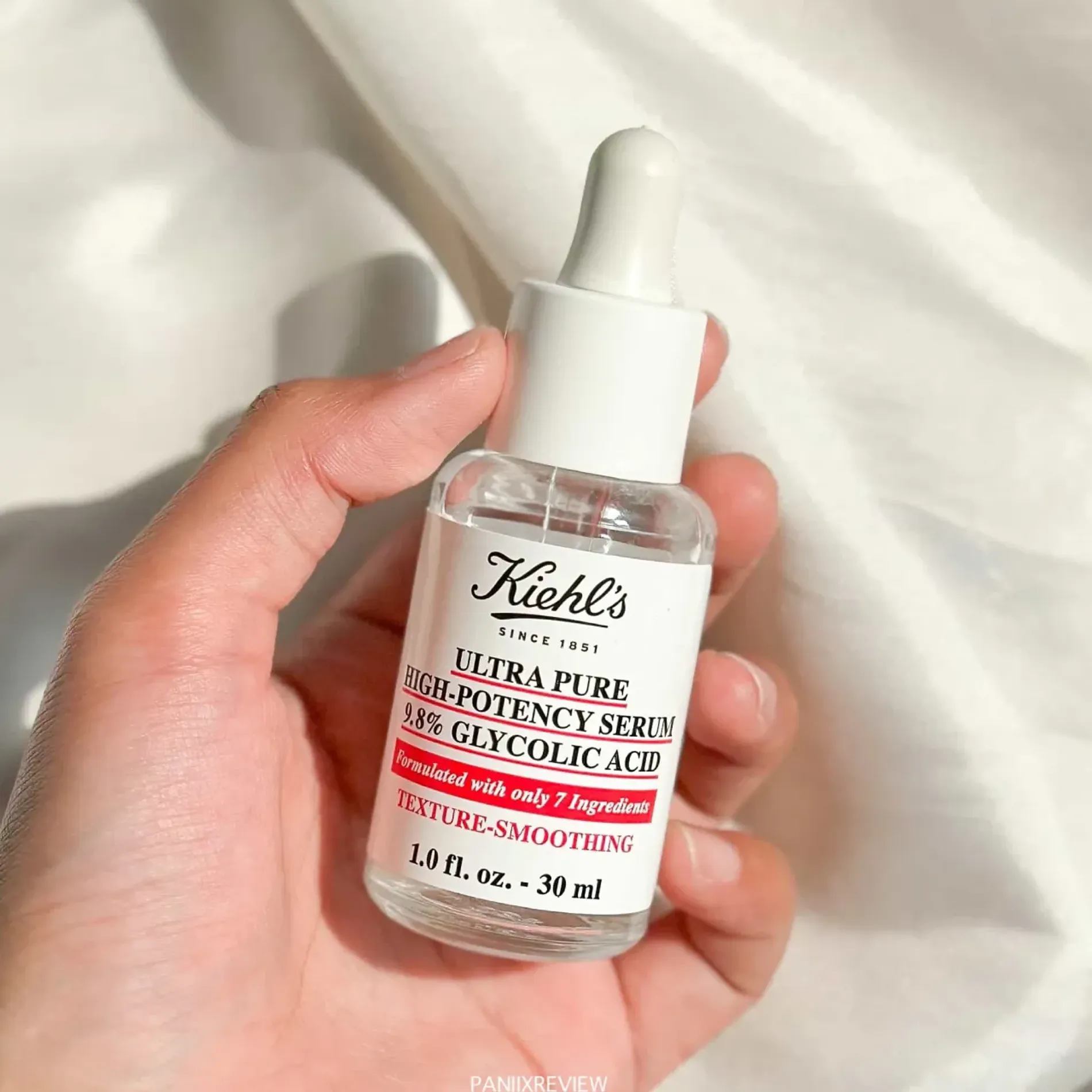 tinh-chat-cap-am-chuyen-sau-kiehls-ultra-4