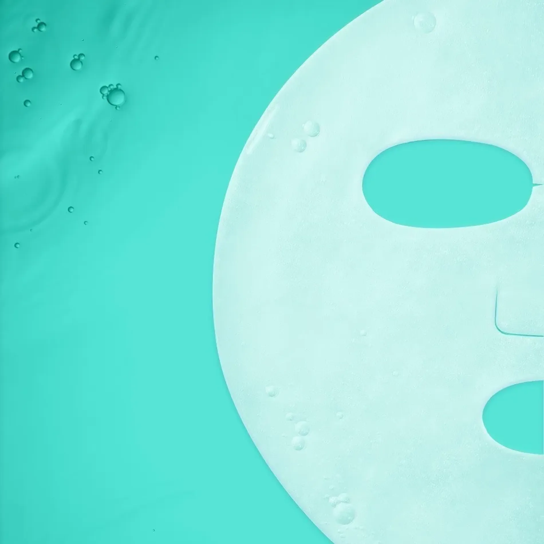 mat-na-cho-da-nhay-cam-drjart-lam-diu-va-can-bang-da-dermask-soothing-hydra-solution-pro-hop-5-mieng-3