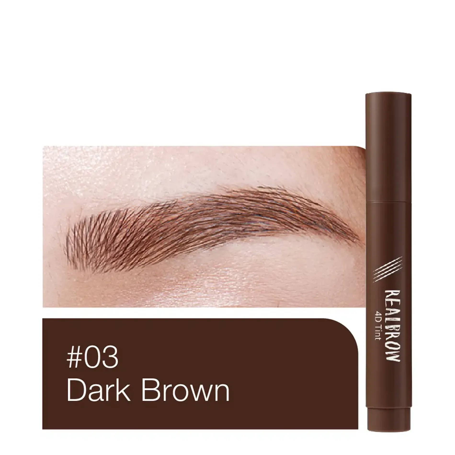 but-ke-chan-may-cathy-doll-real-brow-4d-2