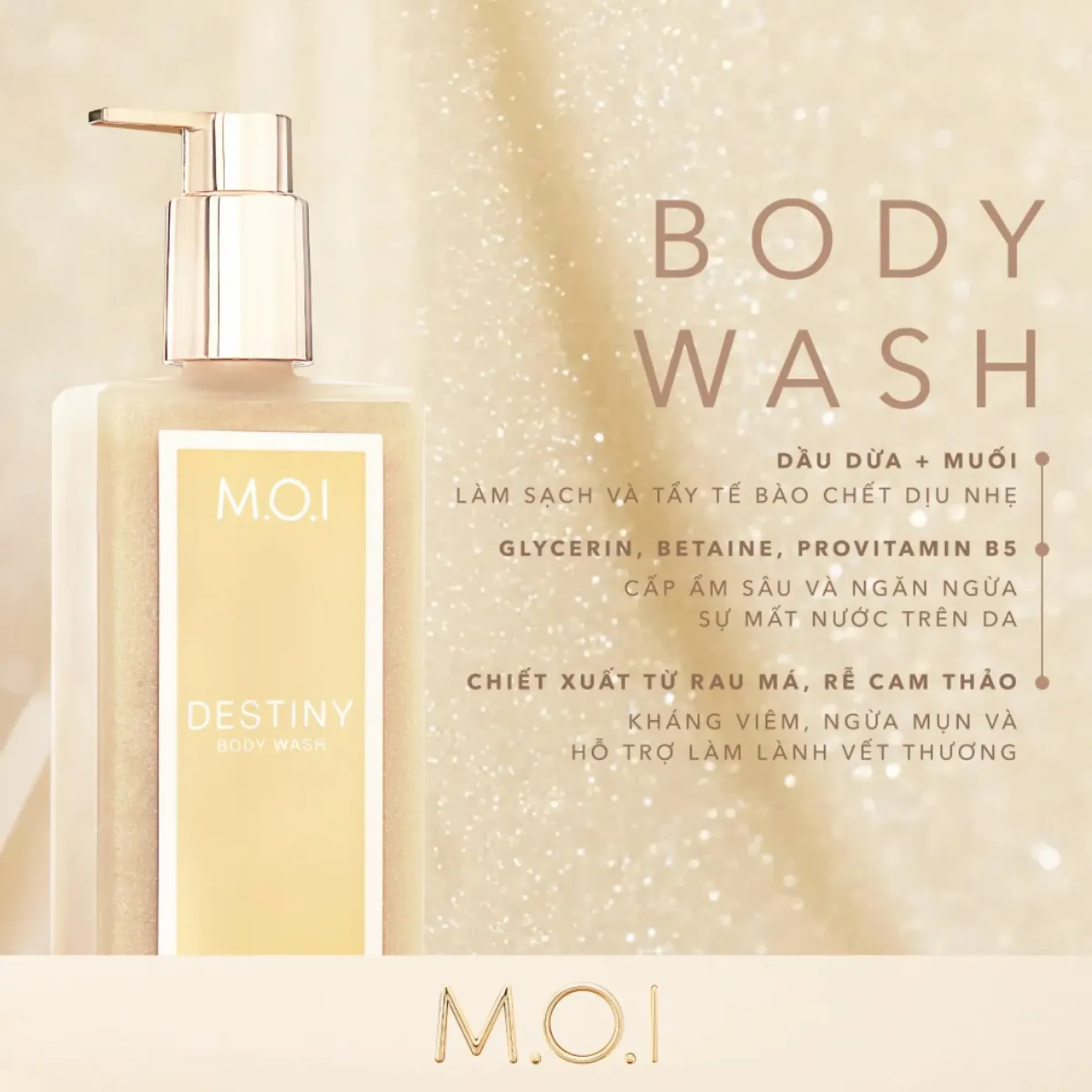 sua-tam-moi-huong-nuoc-hoa-limited-edition-destiny-body-wash-250ml-2