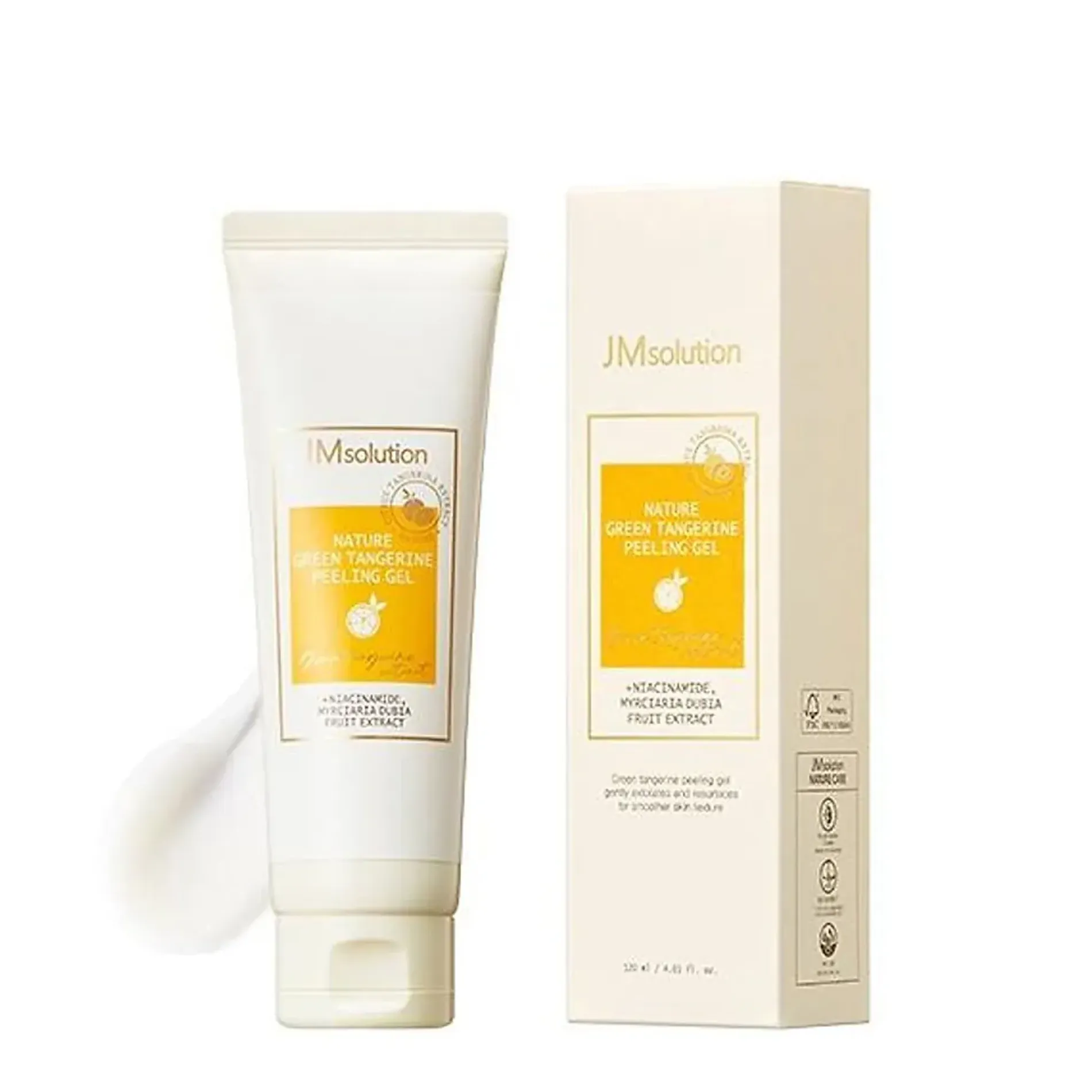 tay-te-bao-chet-jmsoution-peeling-gel-1