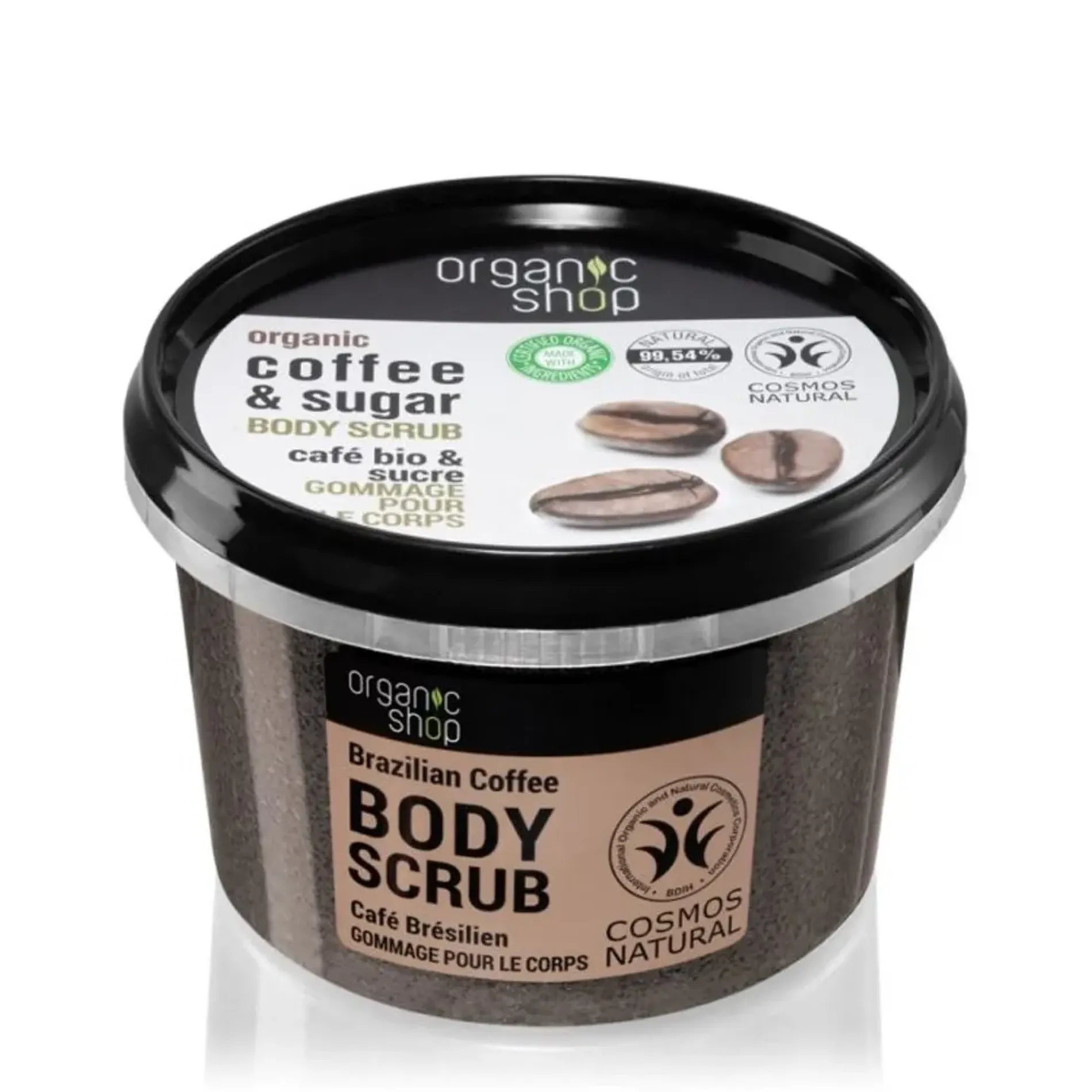 tay-te-bao-chet-toan-than-organic-shop-body-scrub-brazilian-coffee-250g-6