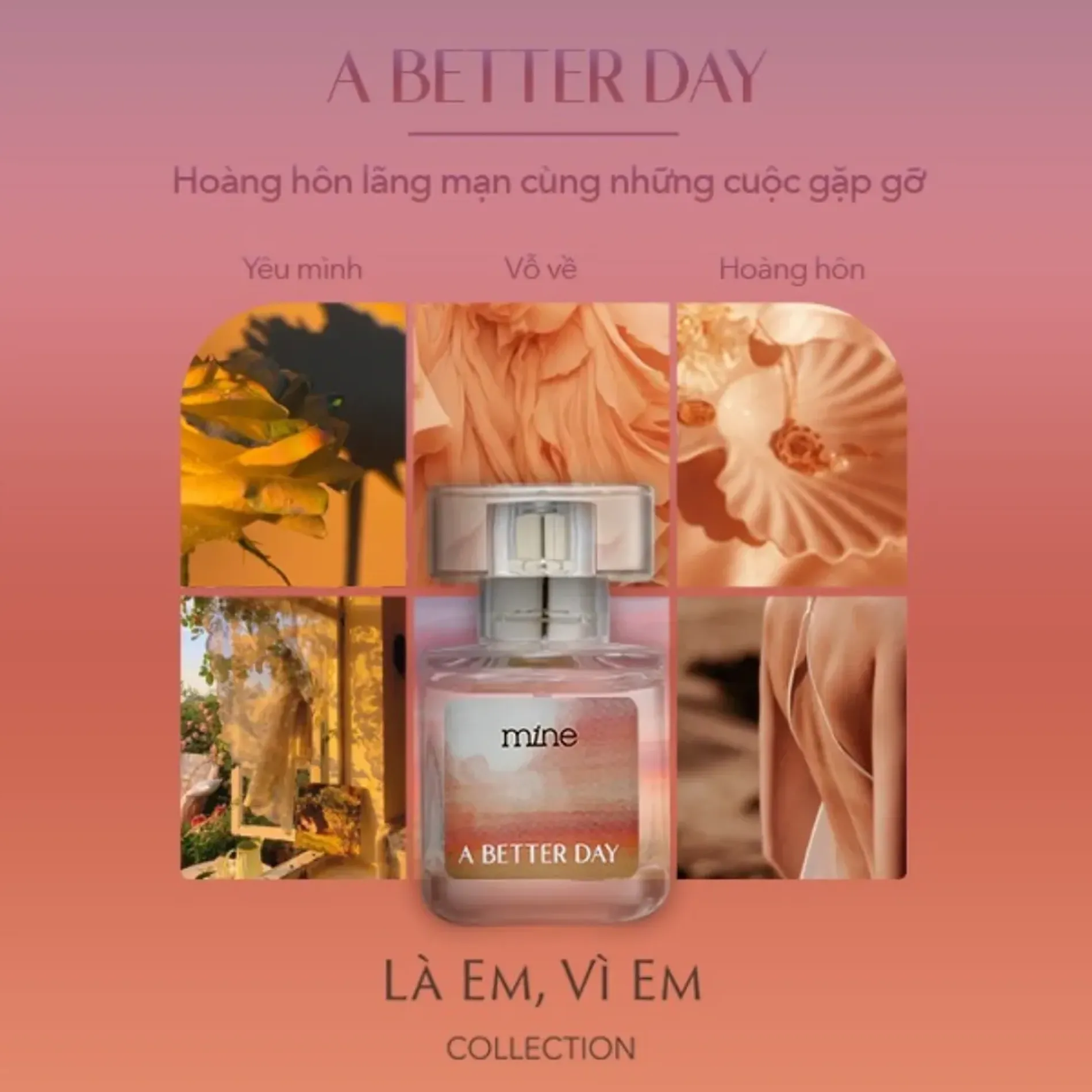 nuoc-hoa-mine-eau-de-parfum-30ml-15