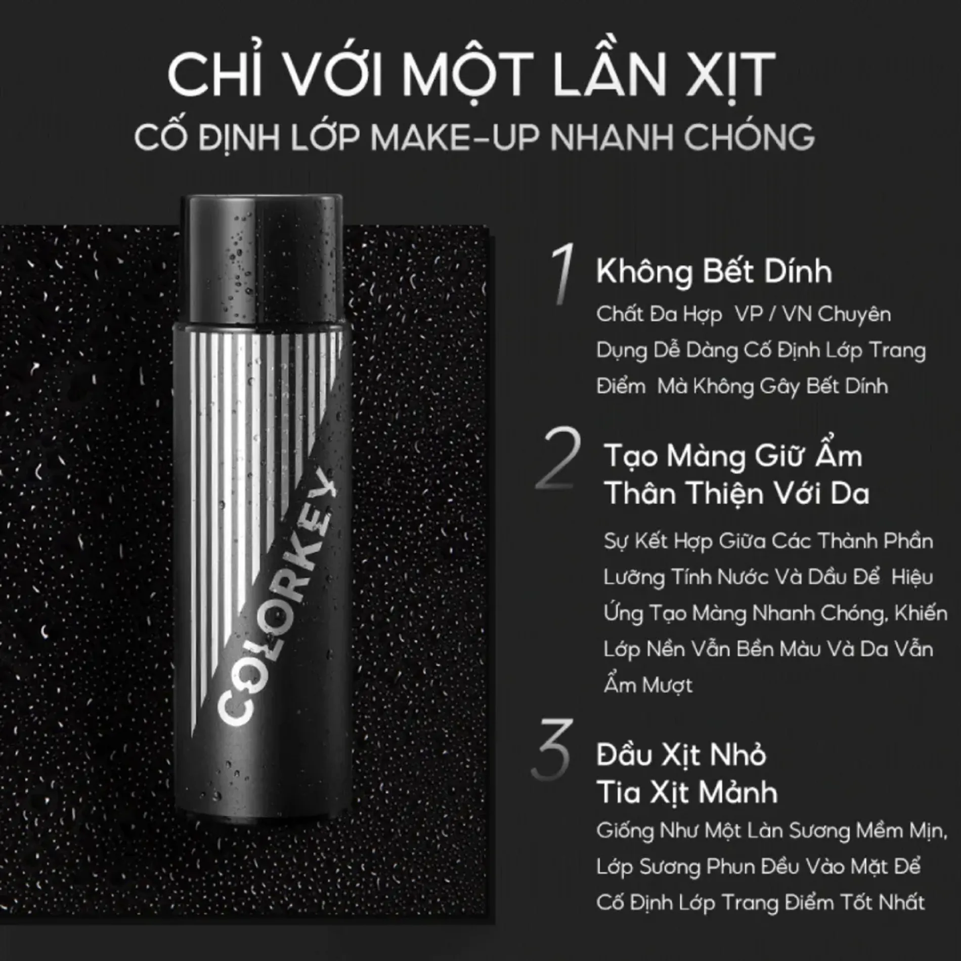xit-khoa-nen-makeup-lau-troi-colorkey-makeup-setting-spray-100ml-4
