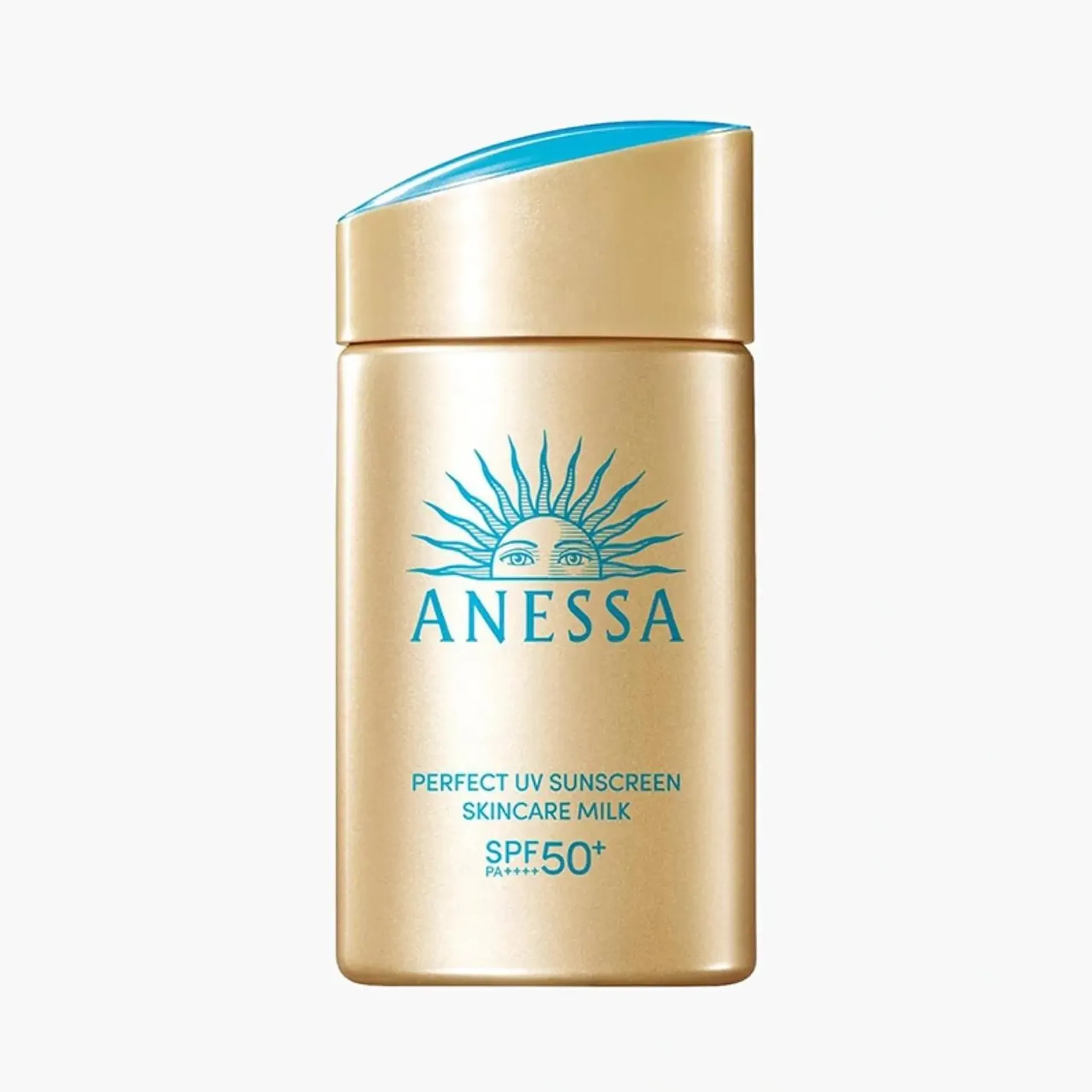 sua-chong-nang-duong-da-kiem-dau-anessa-perfect-uv-sunscreen-skincare-milk-spf50-pa-60ml-7