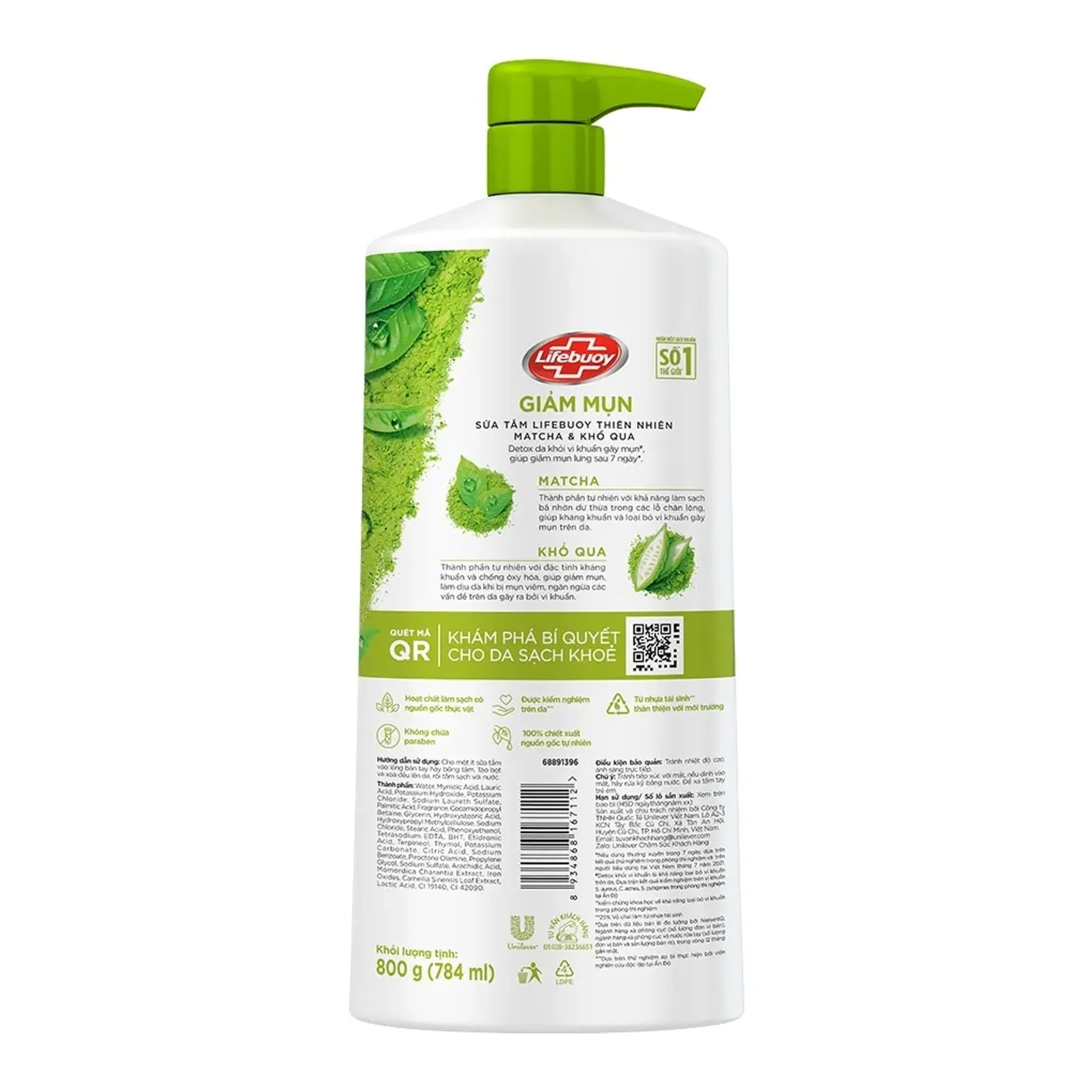 sua-tam-lifebuoy-detox-giam-mun-matcha-kho-qua-800g-6