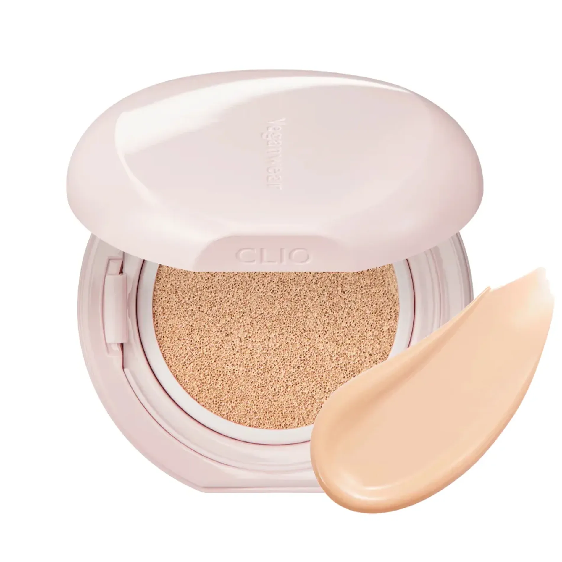 phan-nuoc-thuan-chay-clio-veganwear-pure-blurring-cushion-7