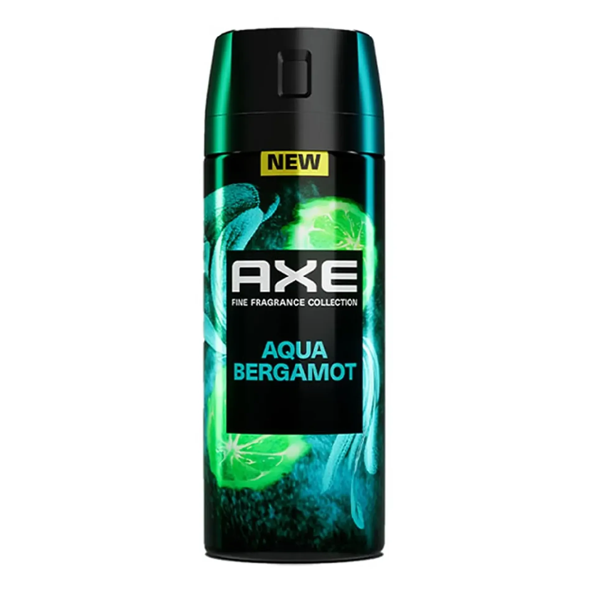 xit-ngan-mui-axe-deo-body-spray-10