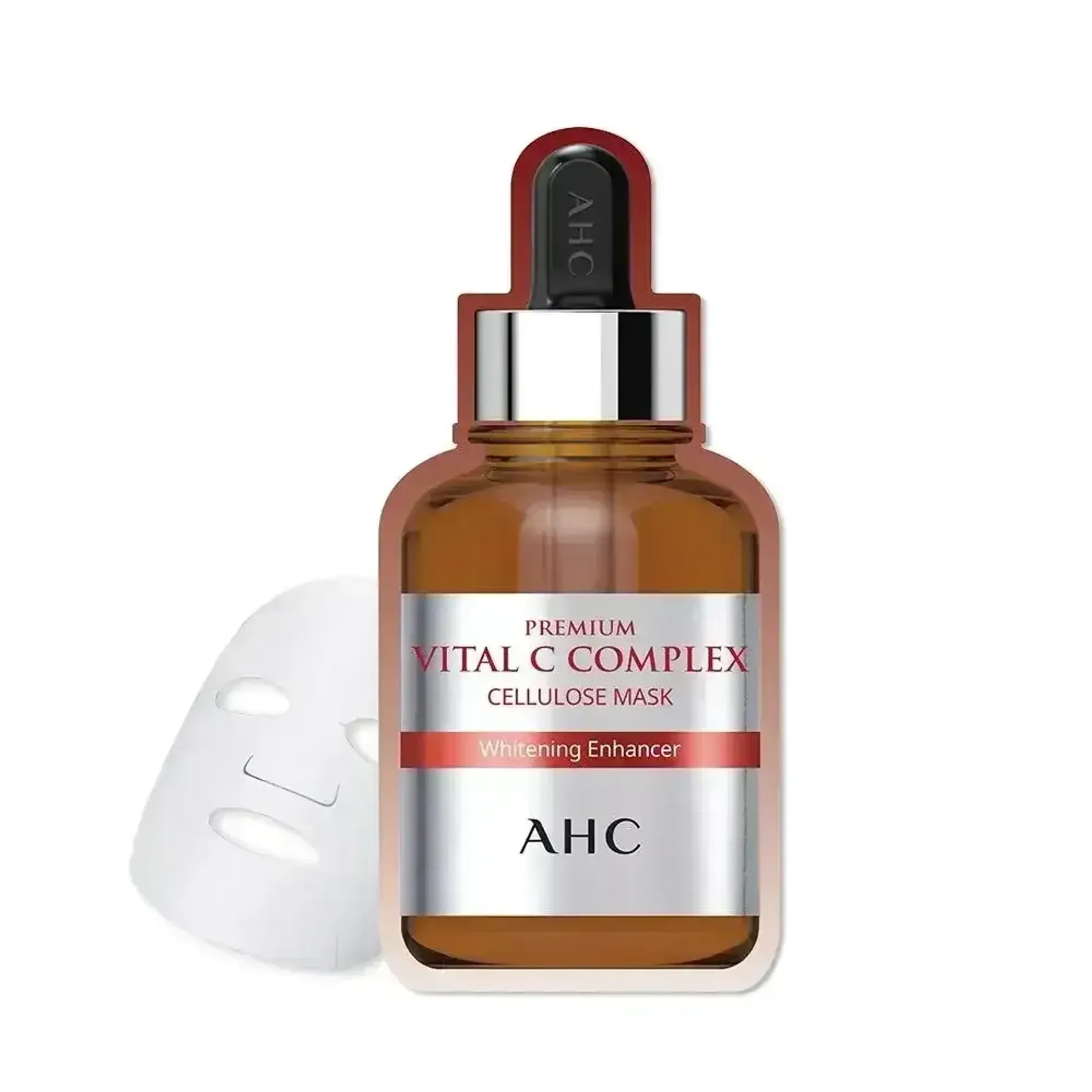 mat-na-giay-lam-sang-trang-da-ahc-premium-vital-c-complex-cellulose-mask-1pcs-3