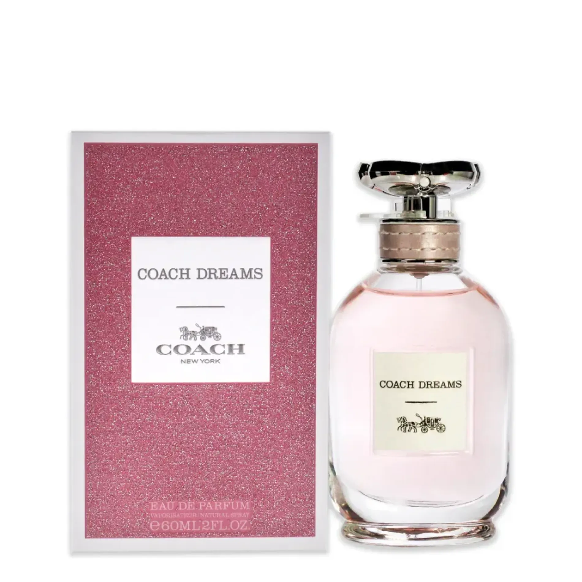 nuoc-hoa-nu-coach-dreams-edp-1