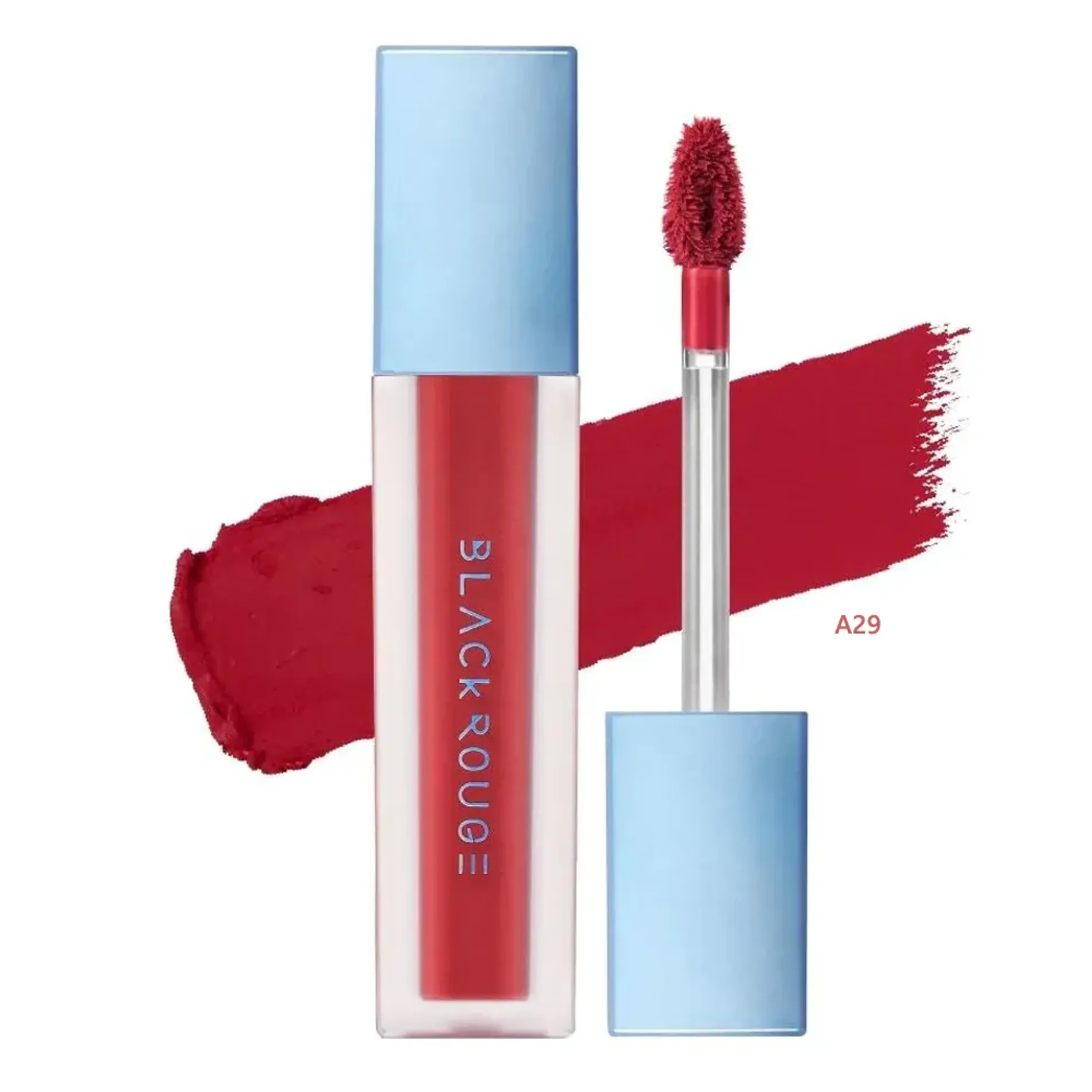 son-kem-li-black-rouge-air-fit-velvet-tint-ver-6-blueming-garden-4-5g-10