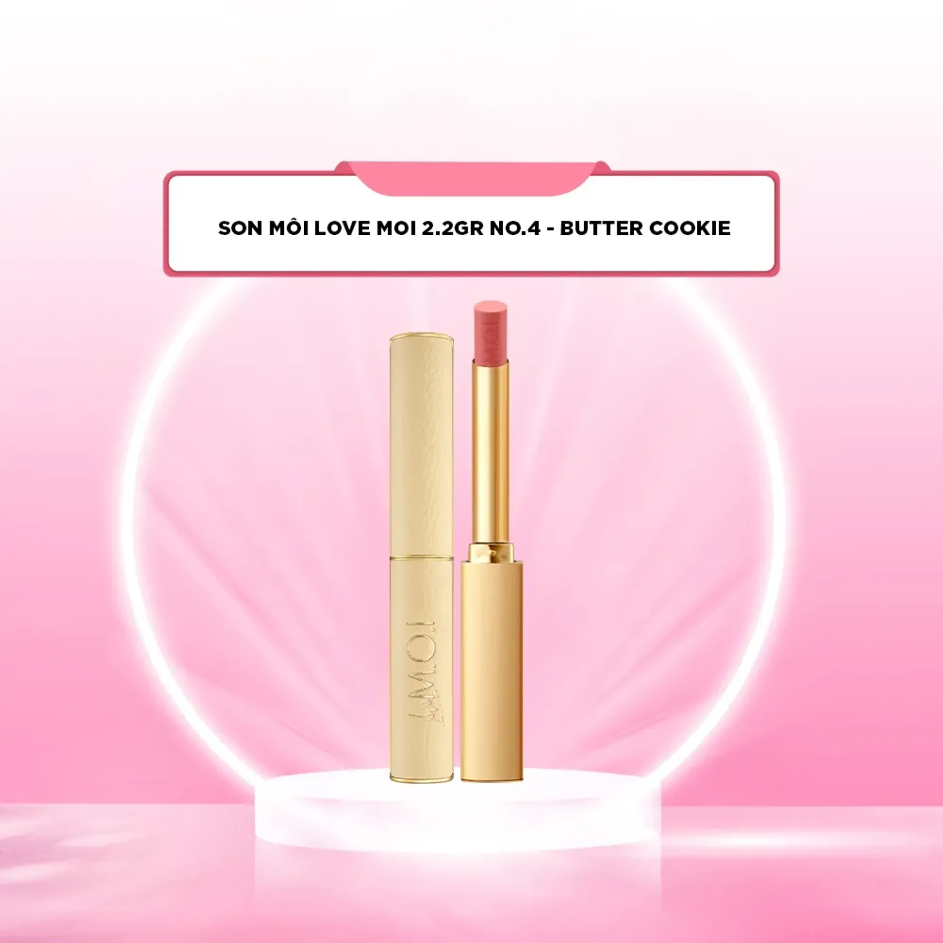 son-moi-sap-cao-cap-love-moi-matte-lipstick-9