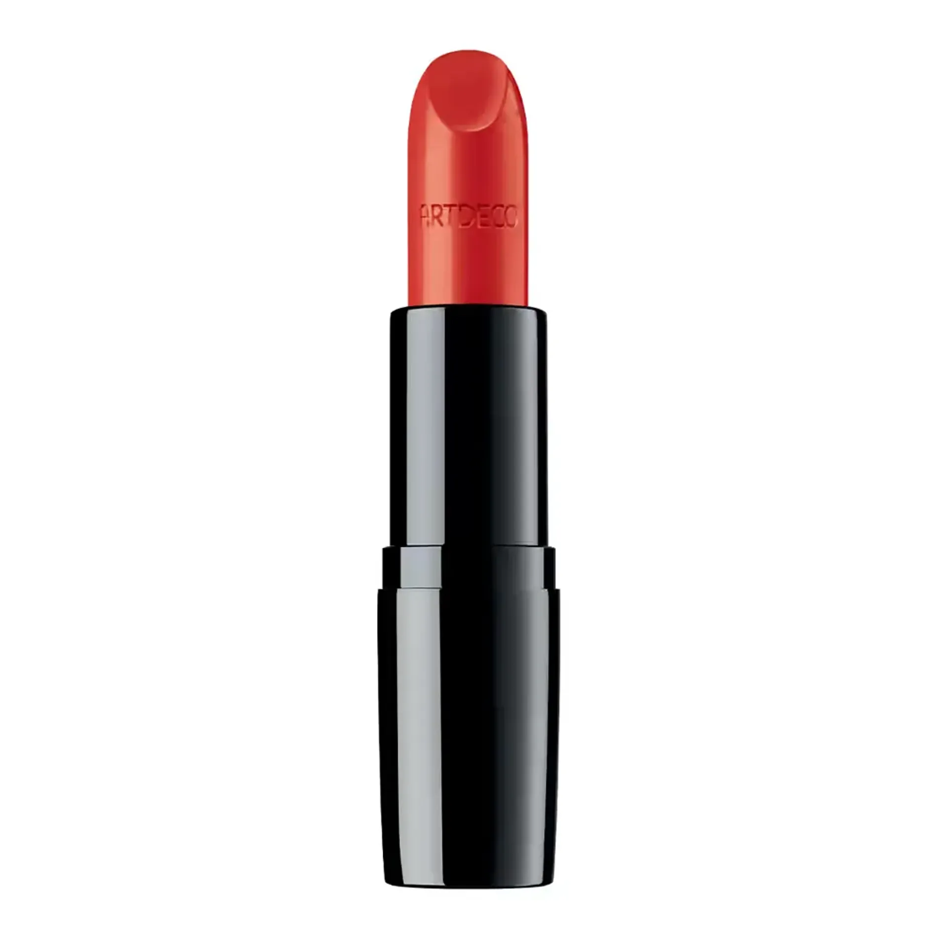 son-thoi-artdeco-perfect-color-1