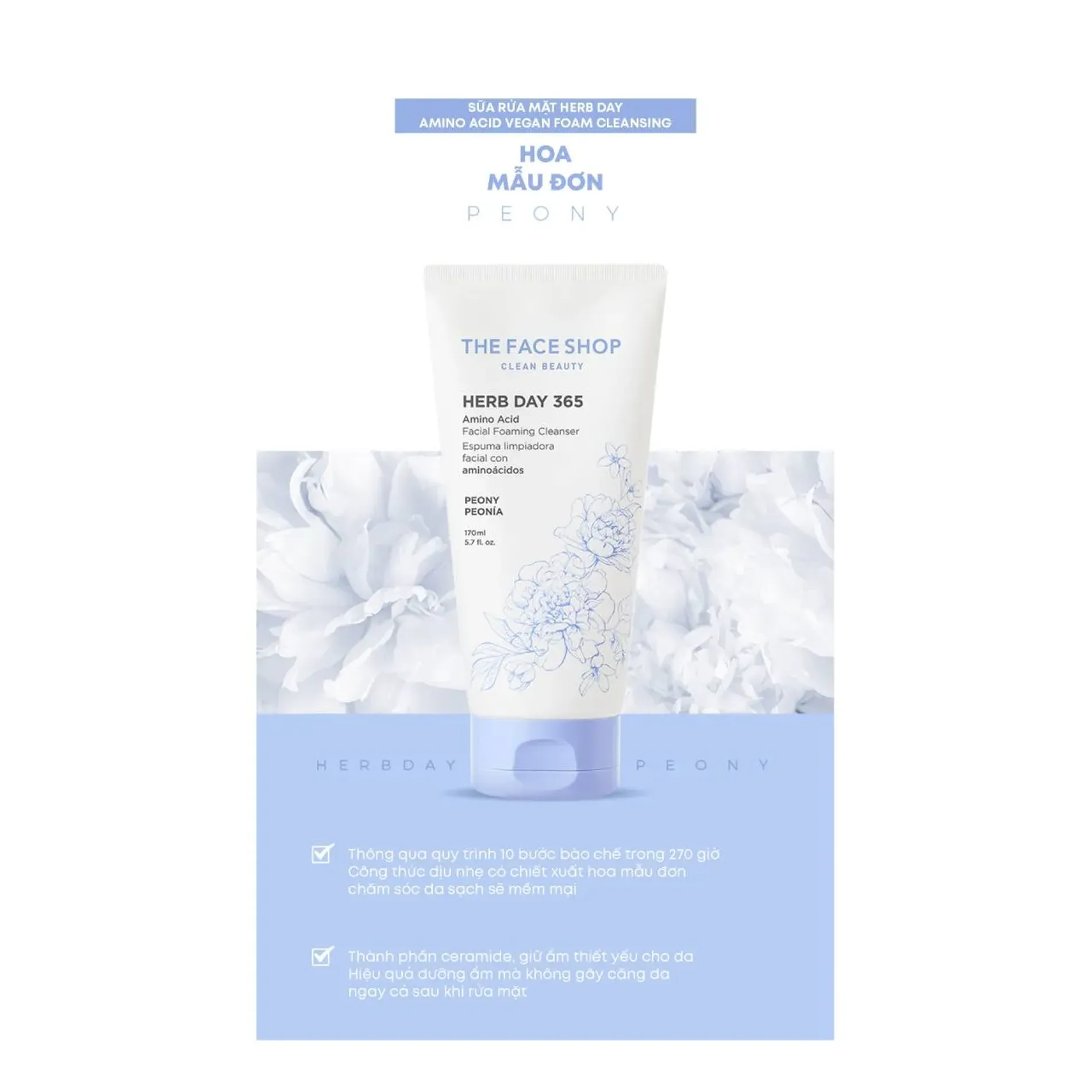 sua-rua-mat-the-face-shop-lam-min-da-herb-day-365-amino-acid-facial-foaming-cleanser-aloe-170ml-6