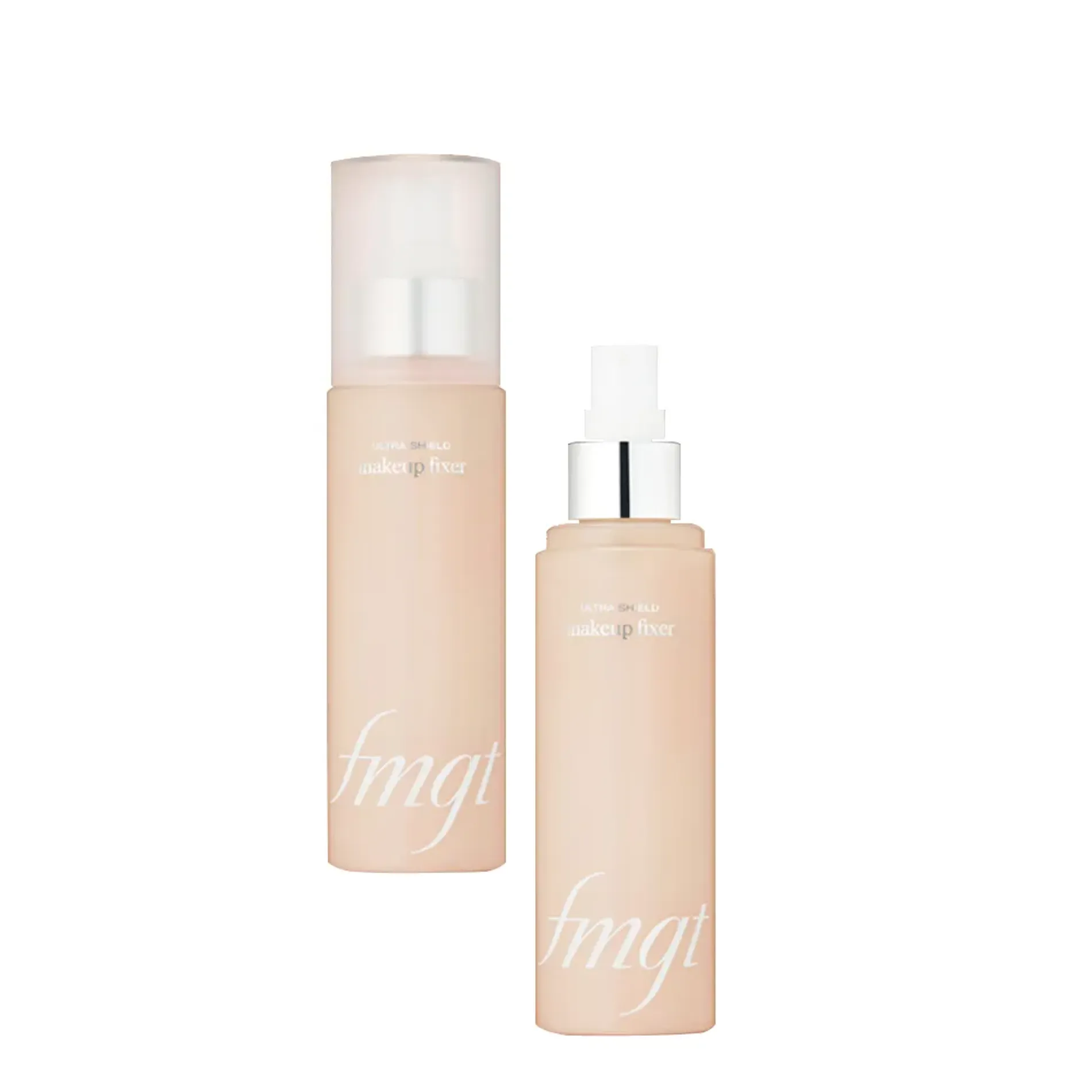 xit-khoa-lop-trang-diem-the-face-shop-fmgt-ultra-shield-makeup-fixer-100ml-1