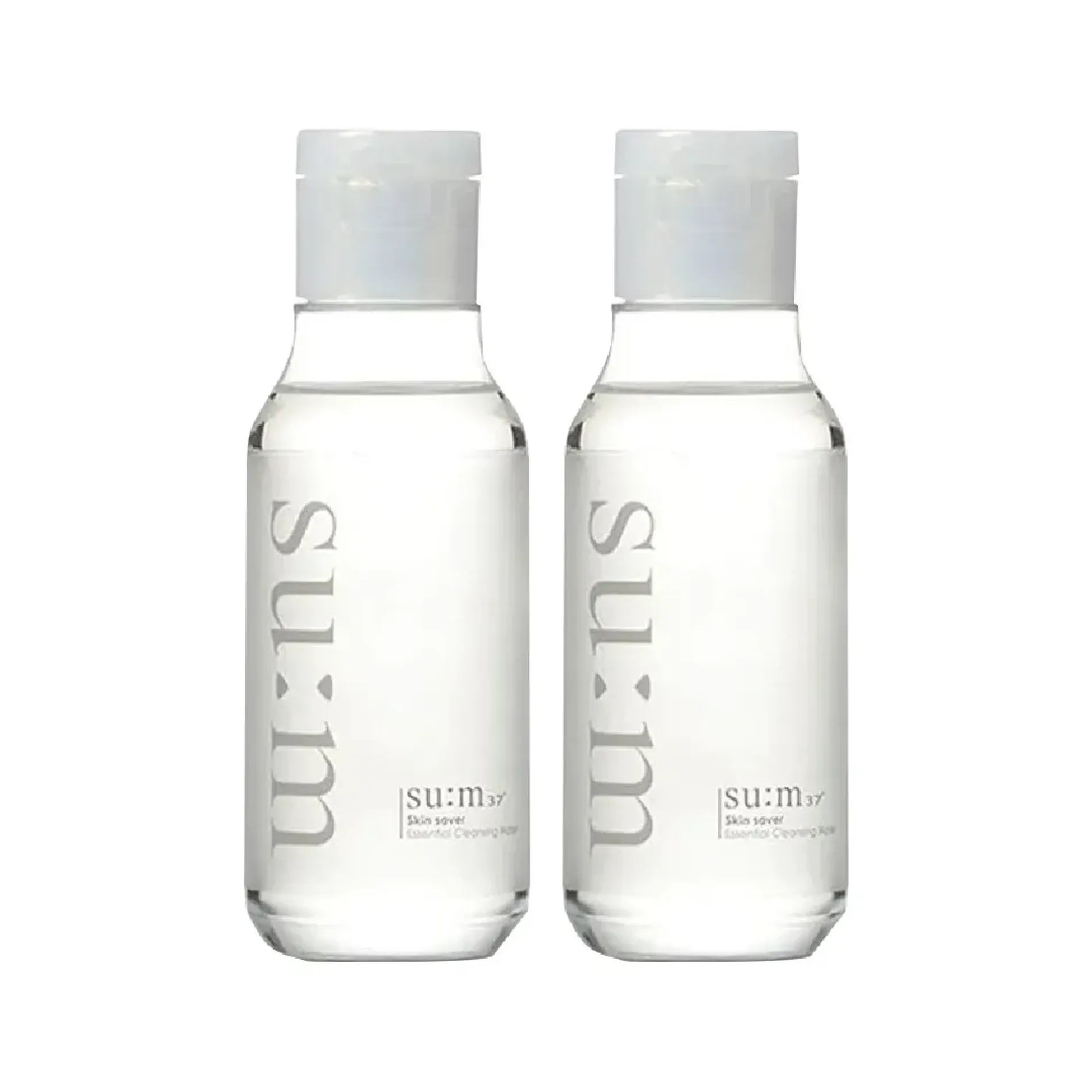 gift-2-nuoc-tay-trang-thao-duoc-sum37-ss-cleansing-water-sample-100ml-1