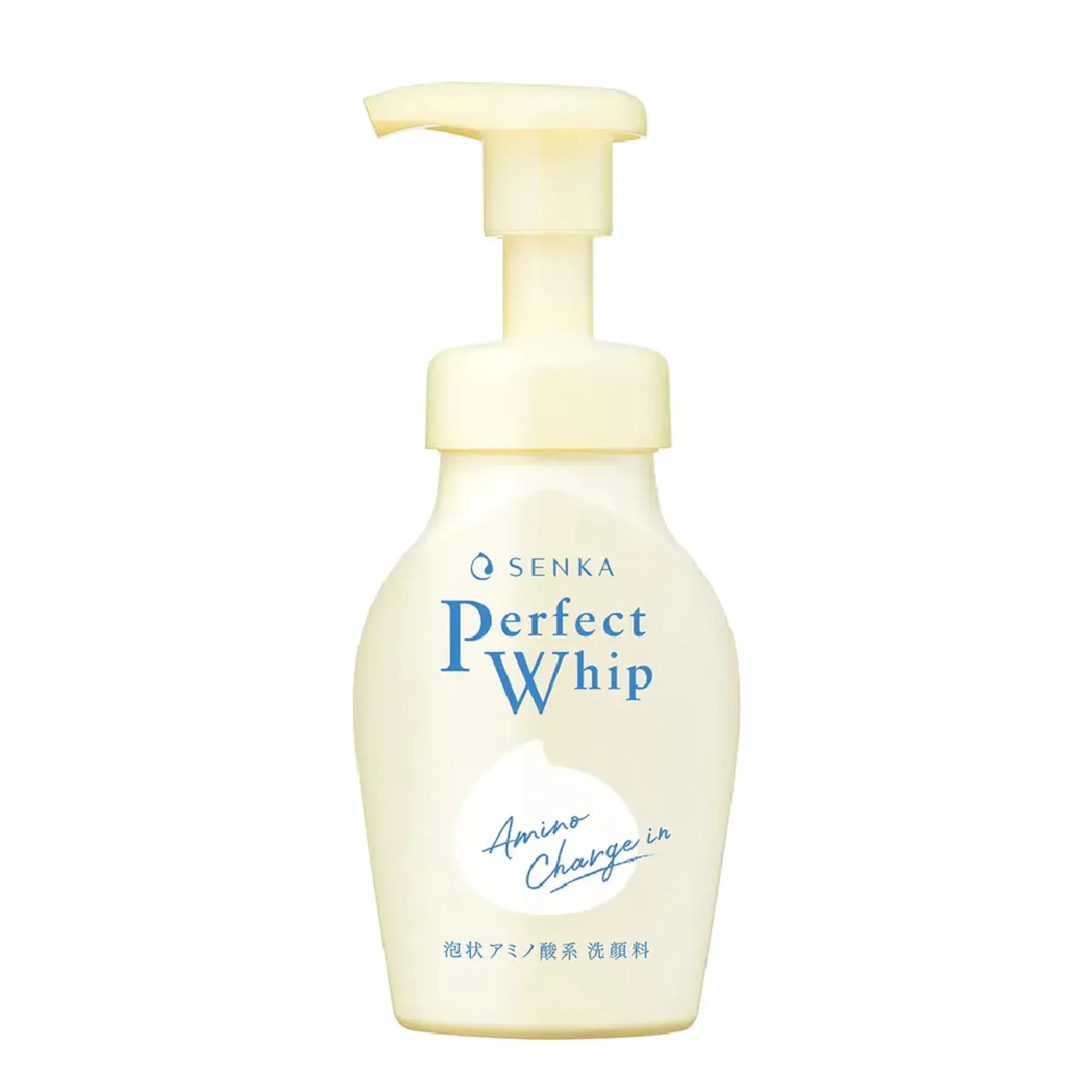 sua-rua-mat-dang-bot-senka-perfect-whip-amino-charge-in-150ml-1