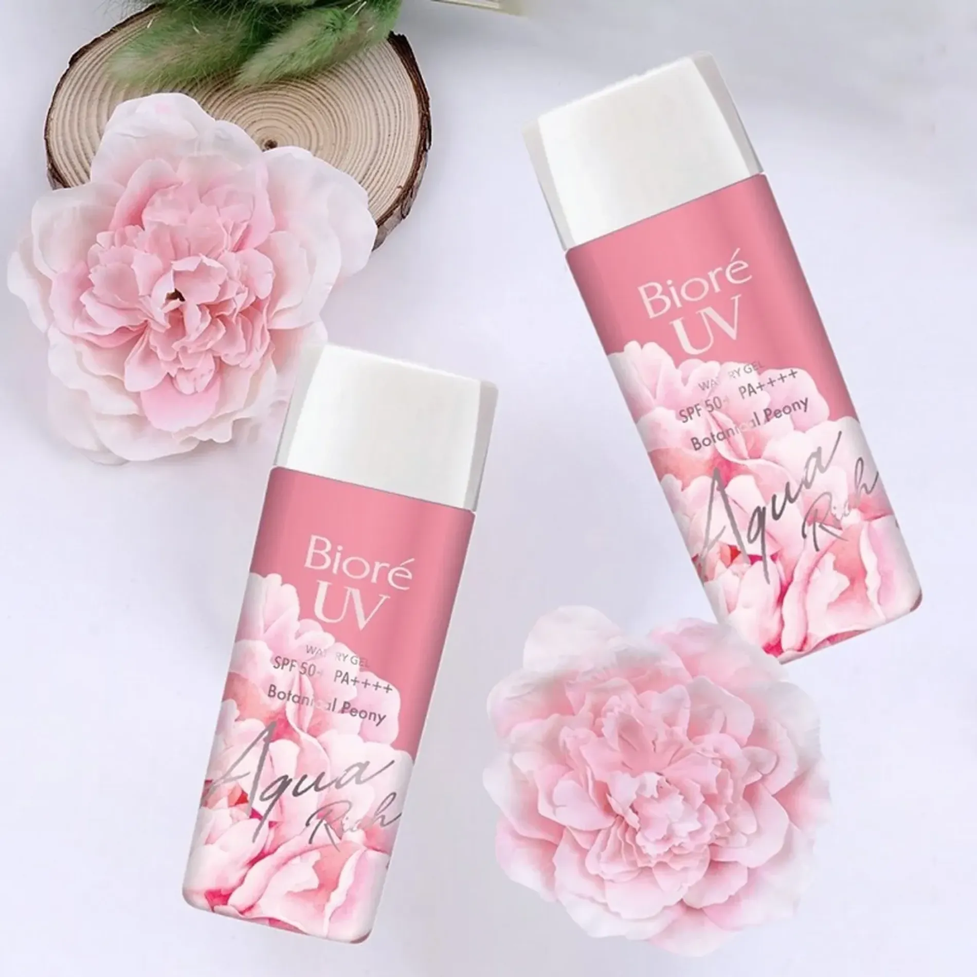 kem-chong-nang-bao-ve-da-toan-dien-biore-uv-aqua-rich-watery-gel-botanical-peony-spf50pa-90ml-3