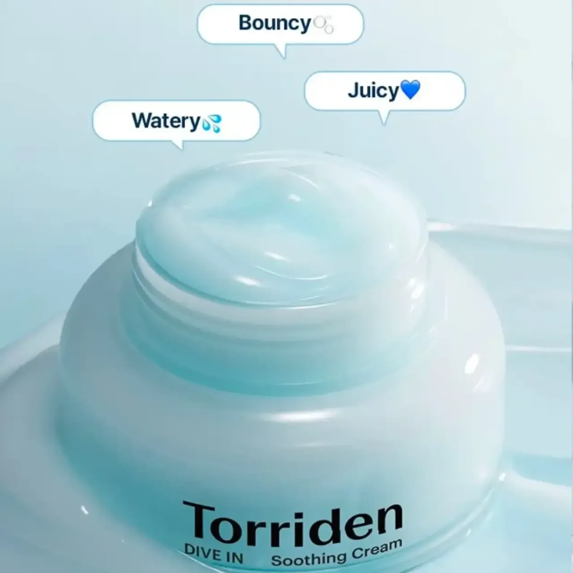 kem-duong-torriden-lam-diu-duong-am-da-dive-in-low-molecular-hyaluronic-acid-soothing-cream-100ml-2