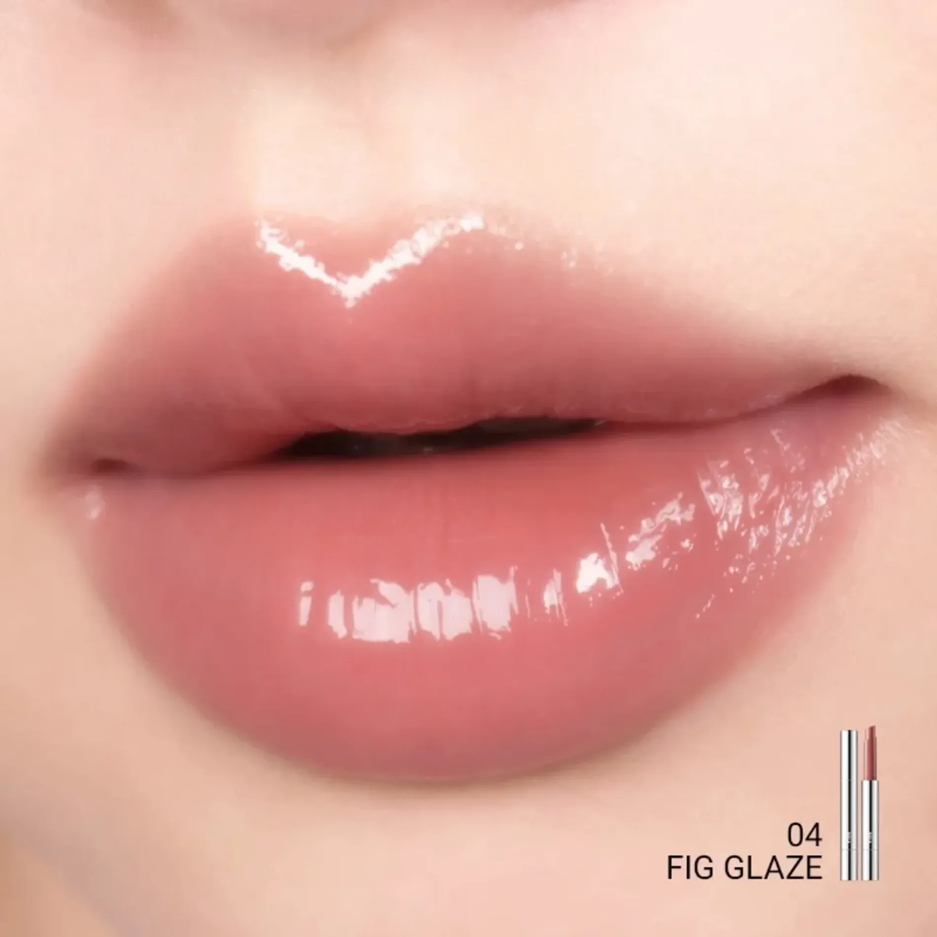 son-thoi-bong-dang-but-bbia-over-glaze-stick-17g-15