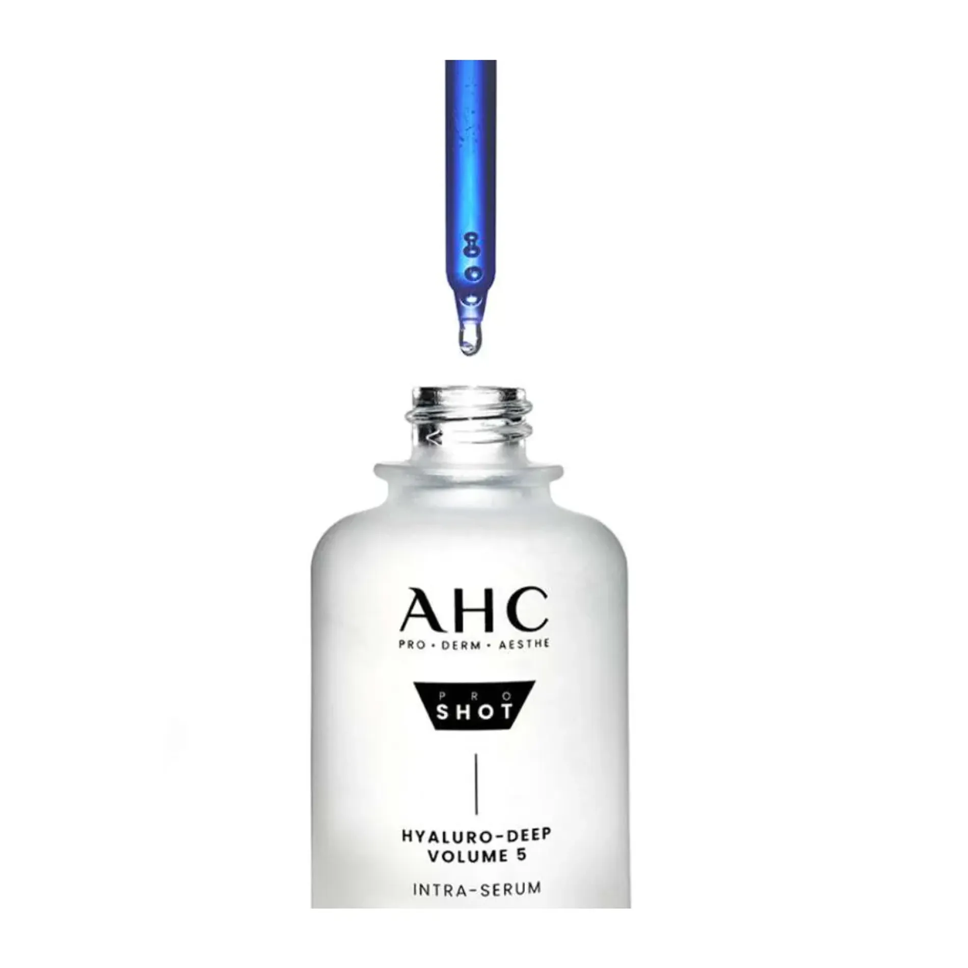 tinh-chat-duong-da-cang-bong-ahc-pro-shot-hyaluro-deep-volume-5-intra-serum-40ml-4