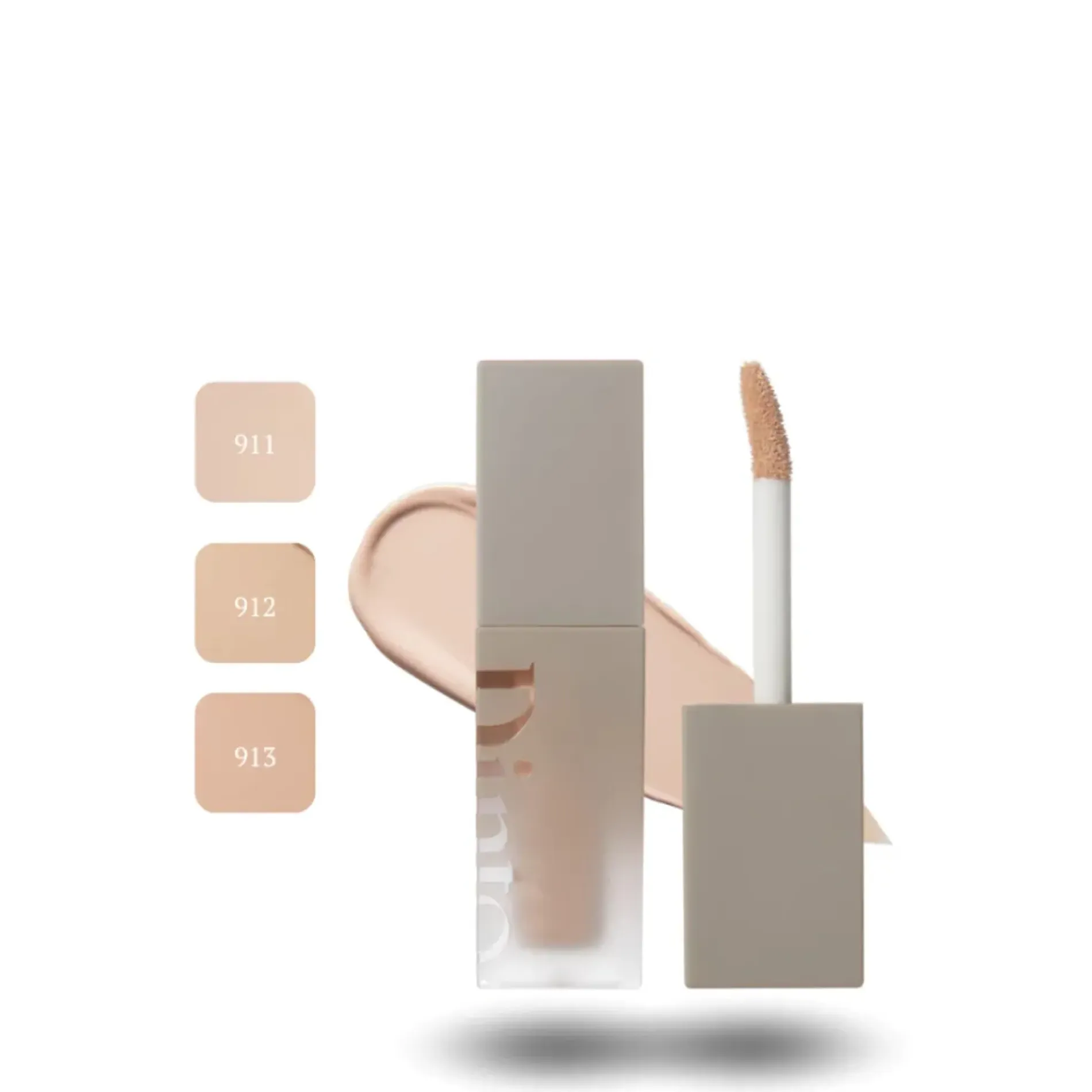kem-che-khuyet-diem-dinto-wooncho-light-veil-concealer-45g-2