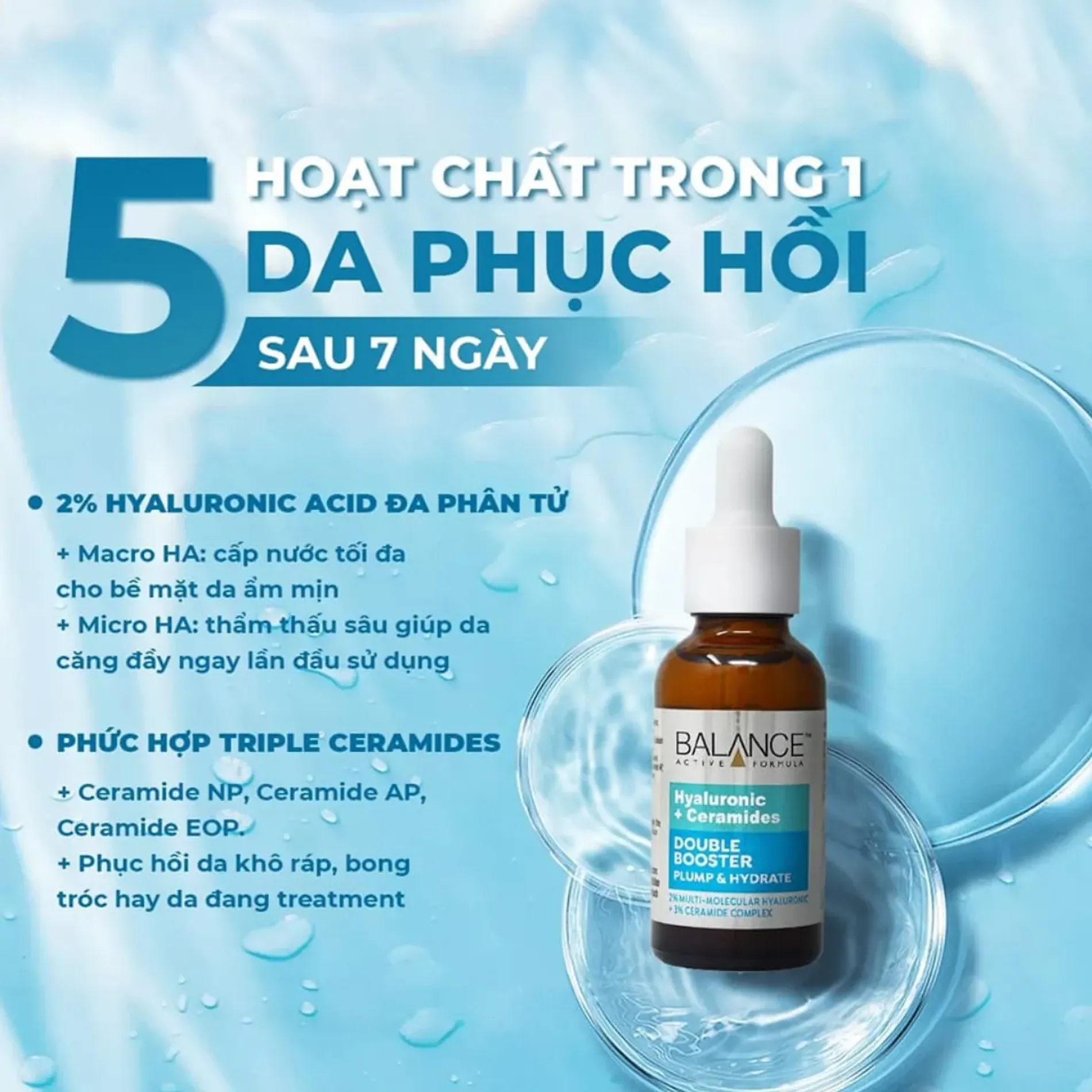 tinh-chat-balance-cap-am-phuc-hoi-da-hyaluronic-ceramides-double-booster-serum-30ml-3