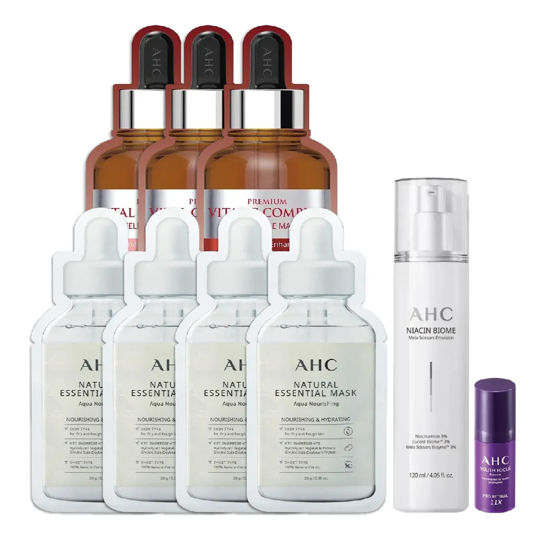 combo-sua-duong-ahc-nicacin-biome-1