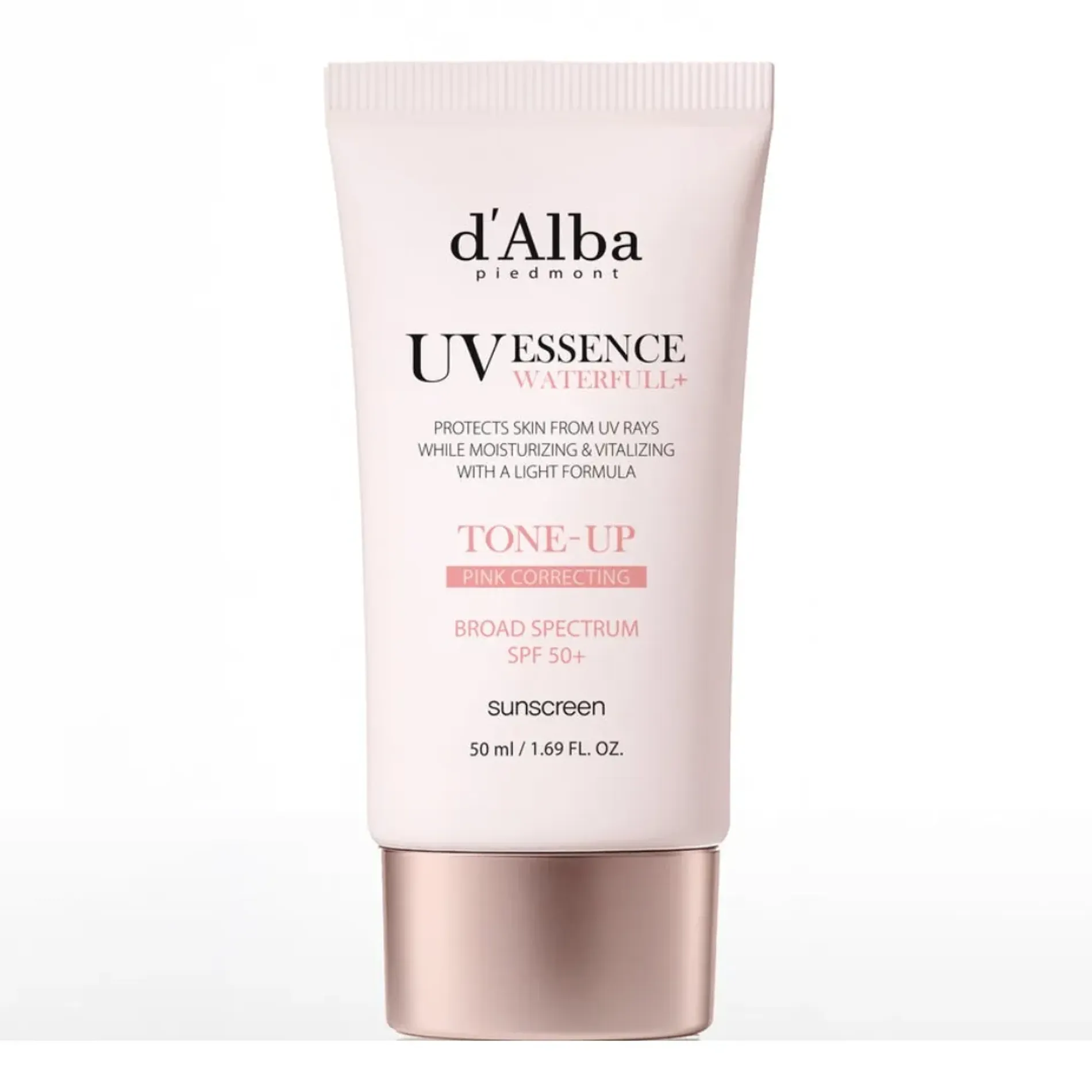 kem-chong-nang-dalba-waterfull-tone-up-pink-sun-cream-50ml-1