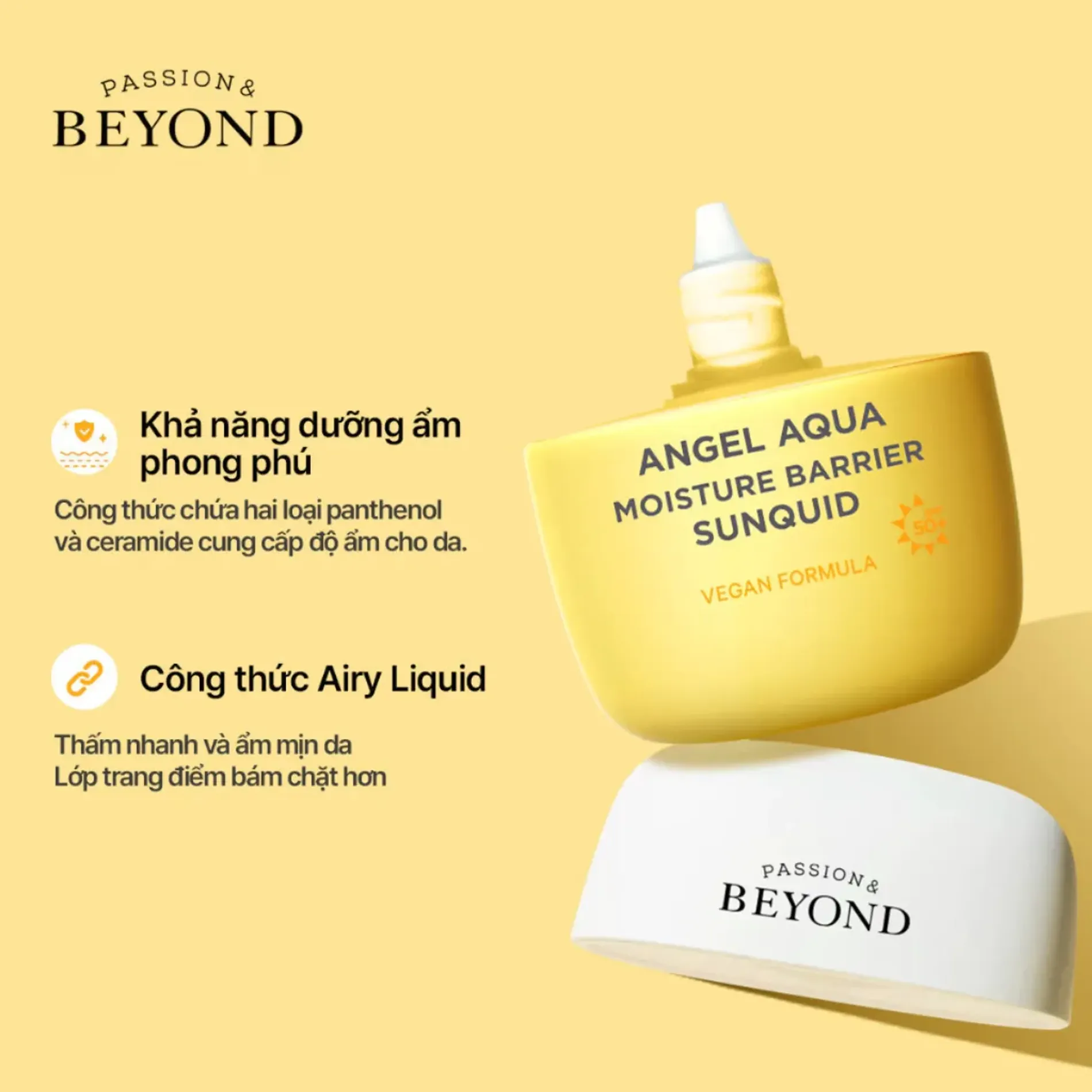 sua-chong-nang-thuan-chay-cap-am-beyond-angel-aqua-moisture-barrier-sunquid-spf50-50ml-4