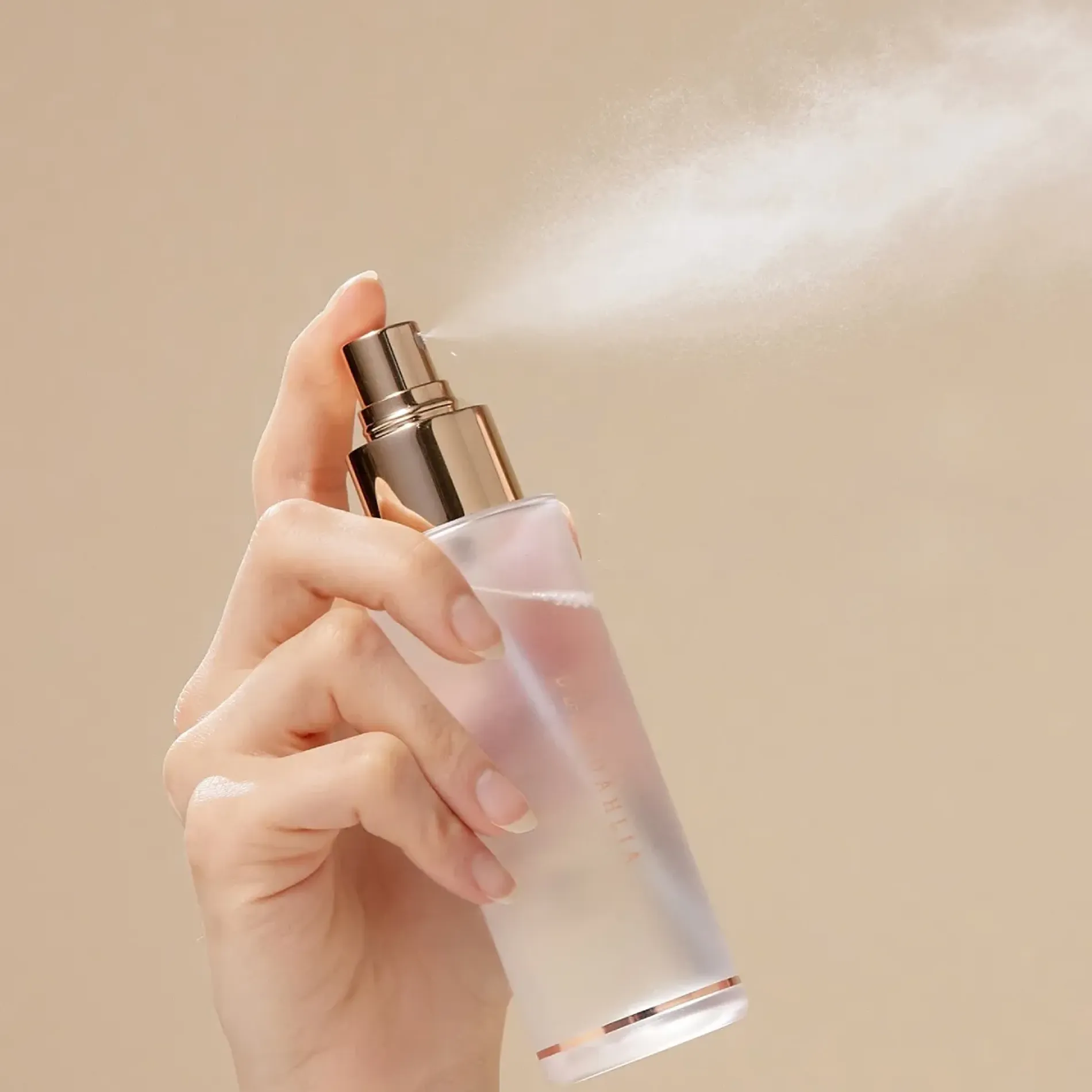 xit-duong-am-thuan-chay-dear-dahlia-endless-skin-cream-mist-6