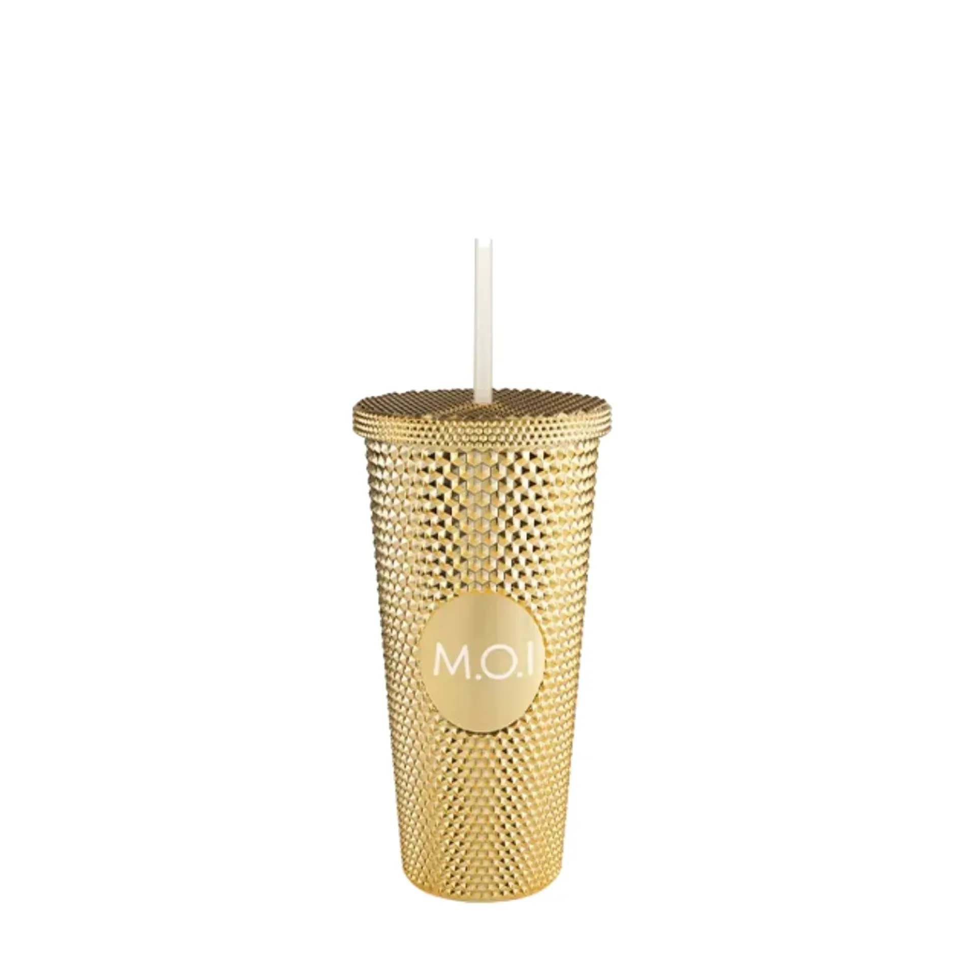 ly-vang-holiday-by-moi-750ml-2