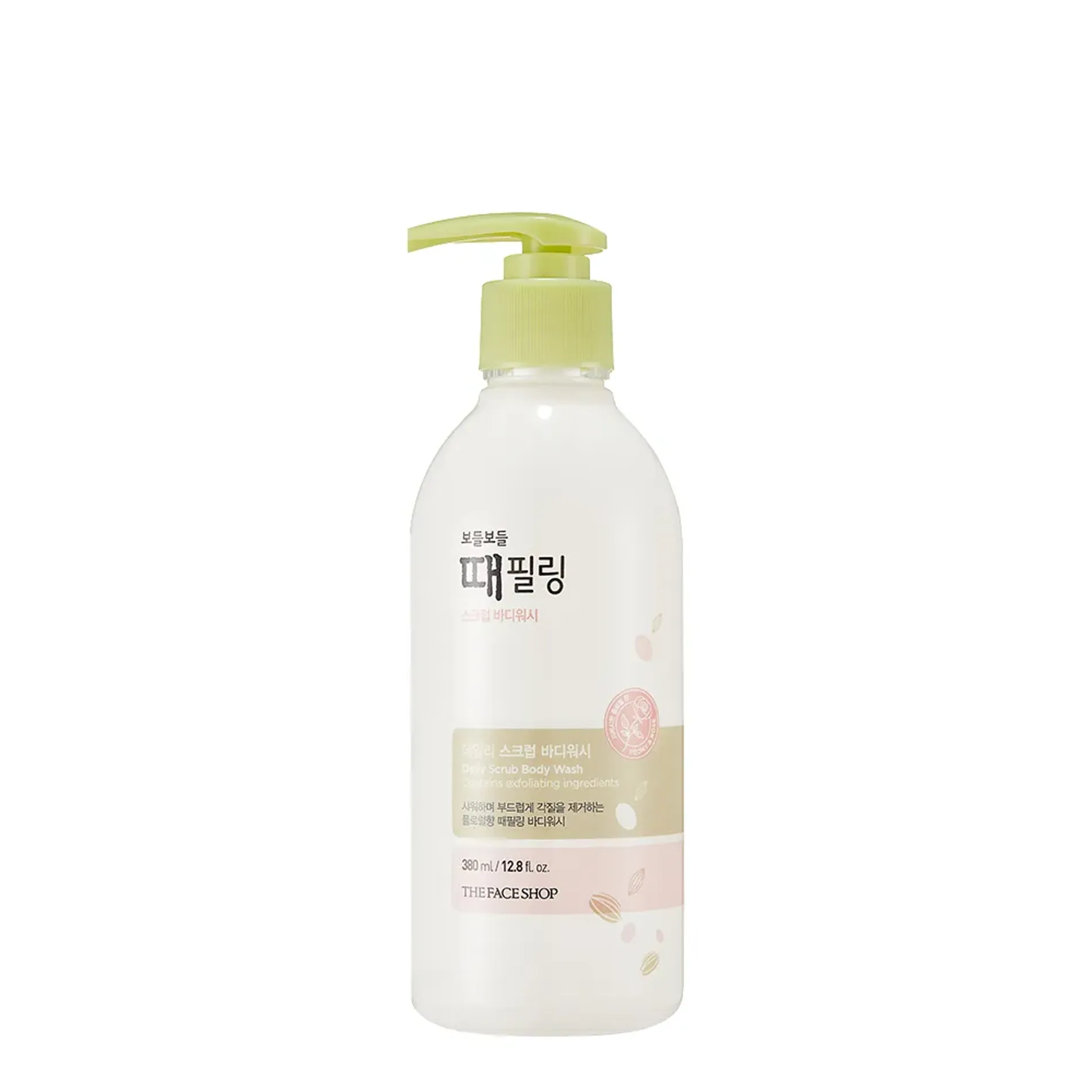 sua-tam-lam-sach-te-bao-chet-the-face-shop-daily-scrub-body-wash-380ml-1