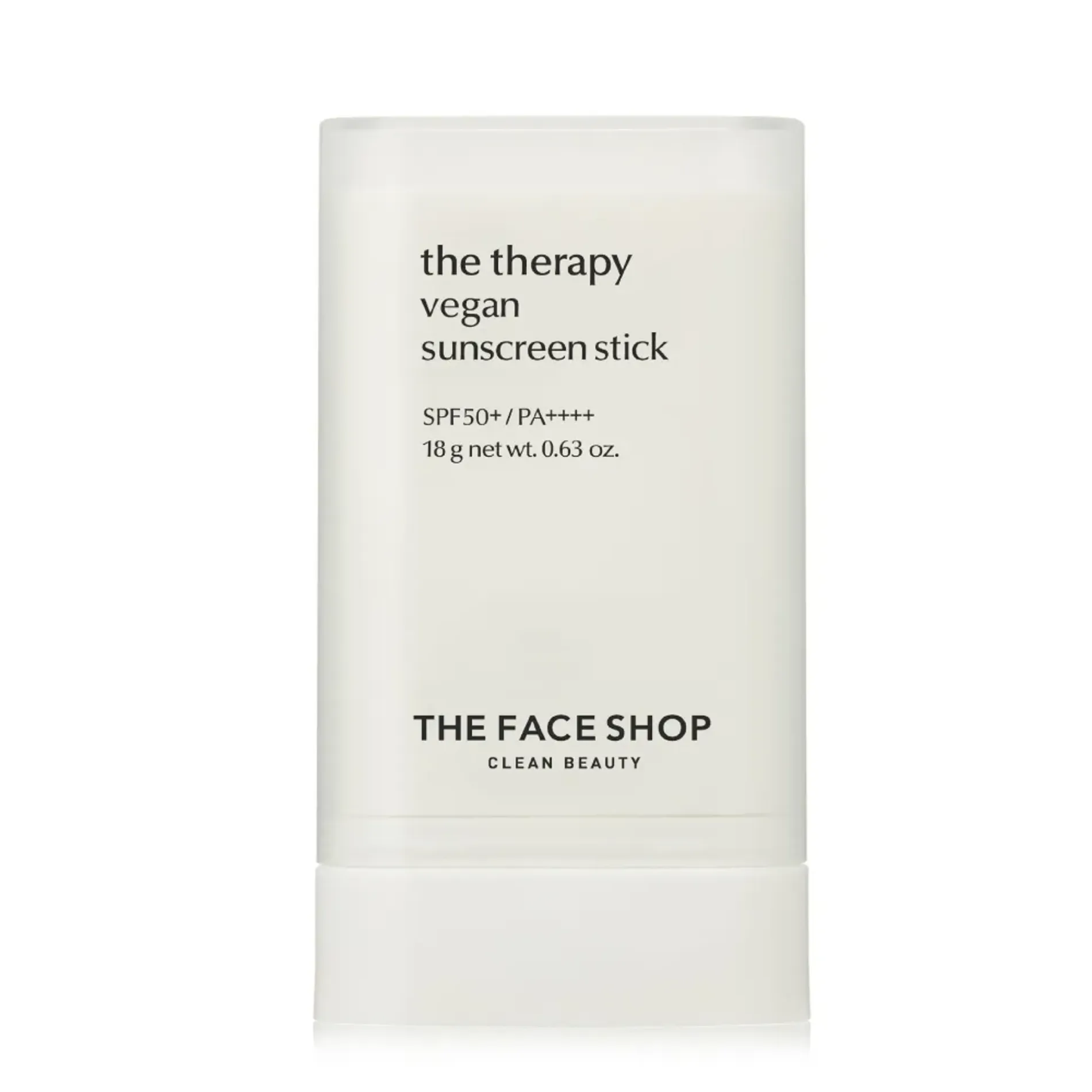 thoi-chong-nang-thuan-chay-the-face-shop-the-therapy-vegan-sunscreen-stick-18g-1