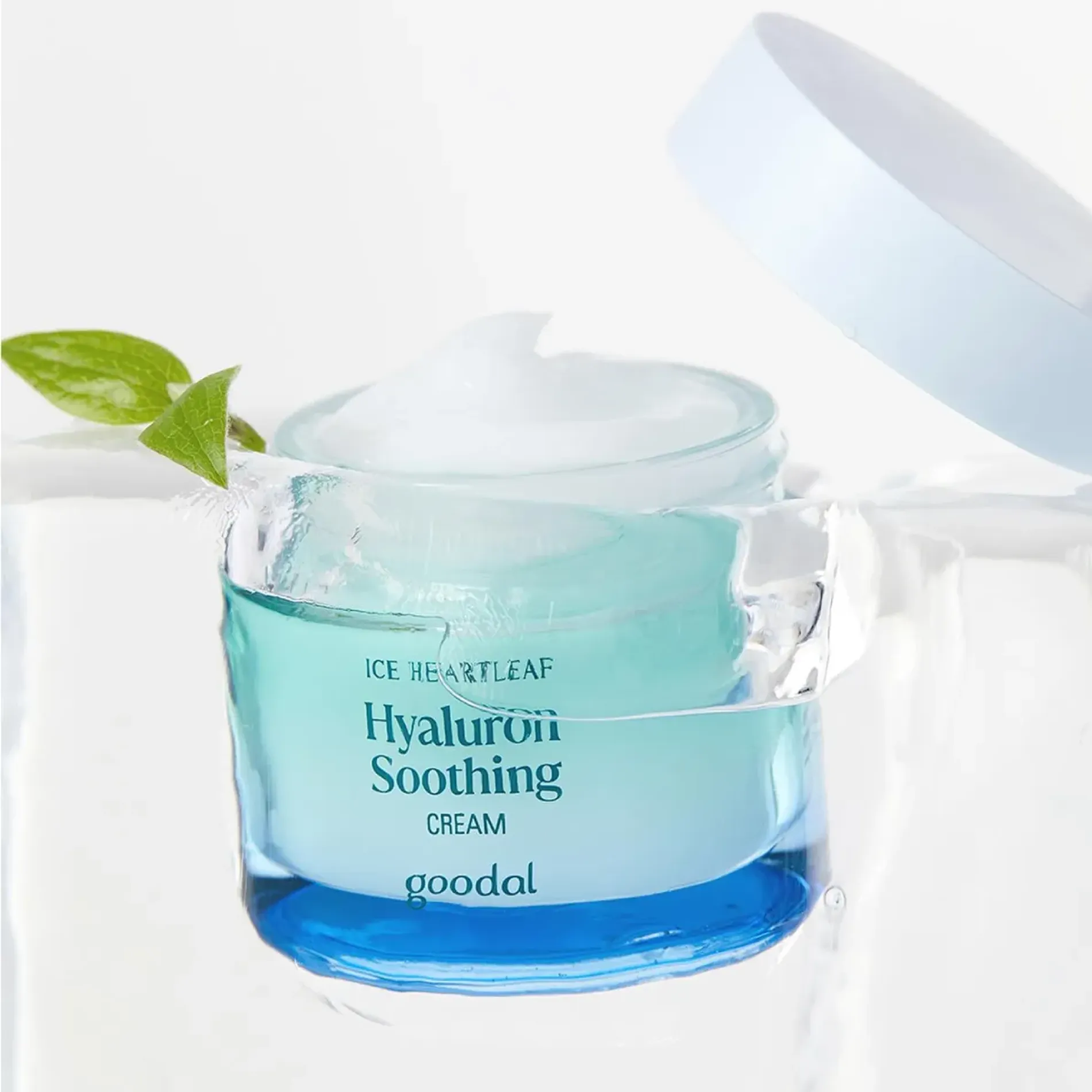 kem-duong-goodal-cap-am-lam-diu-da-houttuynia-cordata-hyaluron-soothing-cream-75ml-2