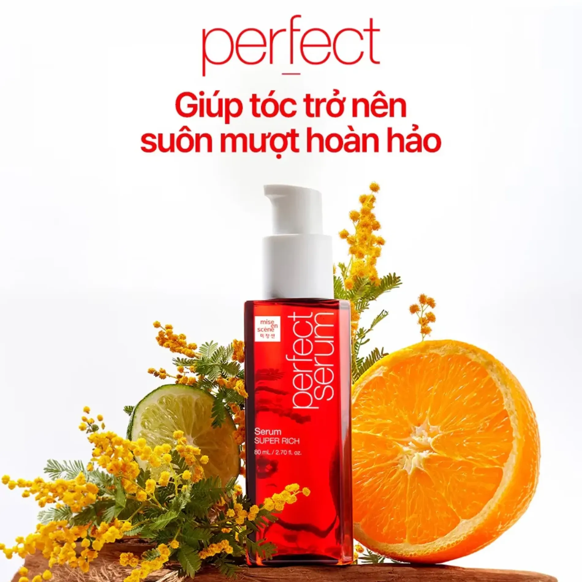tinh-chat-duong-toc-mise-en-scene-huong-nuoc-hoa-perfect-serum-super-rich-80ml-3