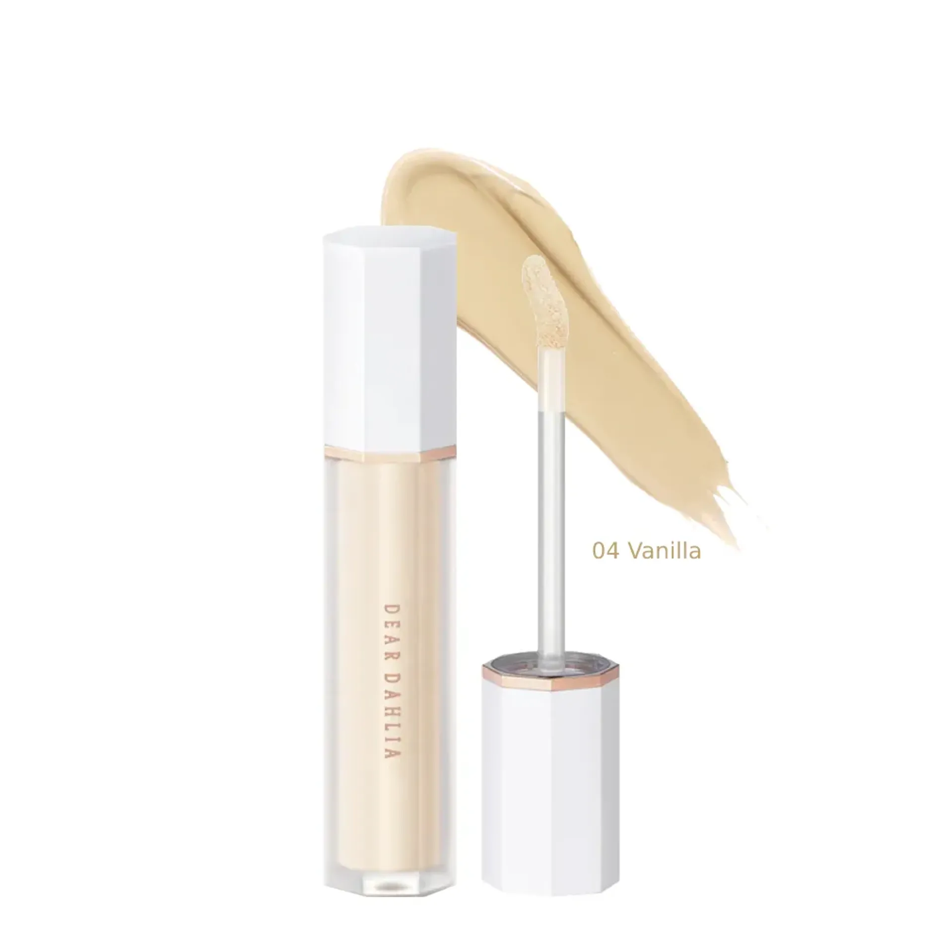 kem-che-khuyet-diem-dear-dahlia-skin-paradise-flawless-fit-expert-concealer-55ml-8