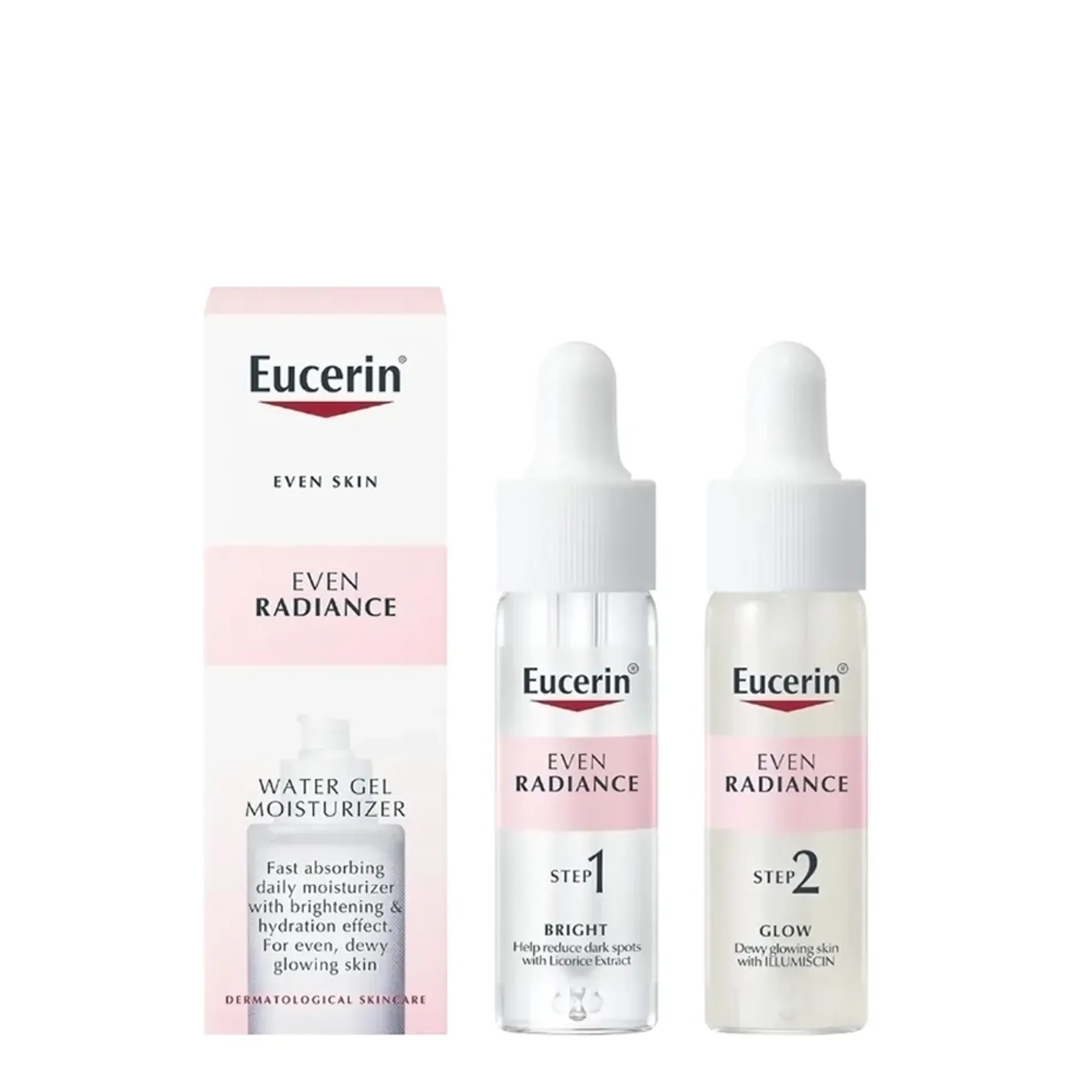 tinh-chat-duong-sang-eucerin-1