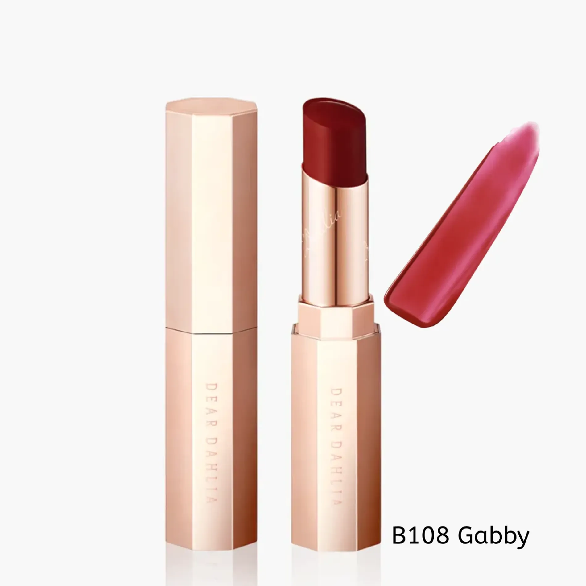 son-duong-mau-dear-dahlia-blooming-edition-lip-paradise-color-balm-45g-14