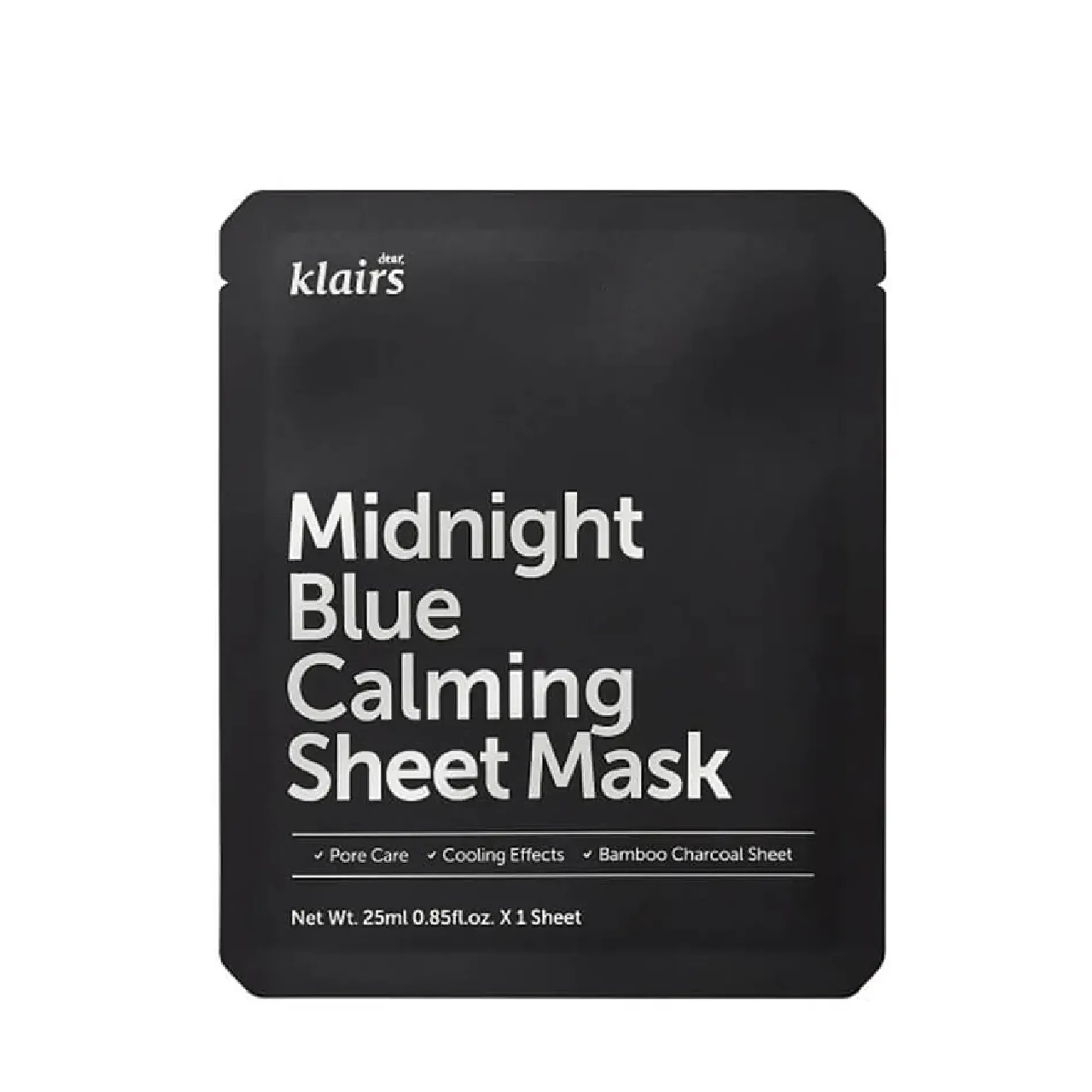 gwp-mat-na-giay-dear-klairs-midnight-blue-calming-sheet-mask-25ml-ip04-ver-2-1