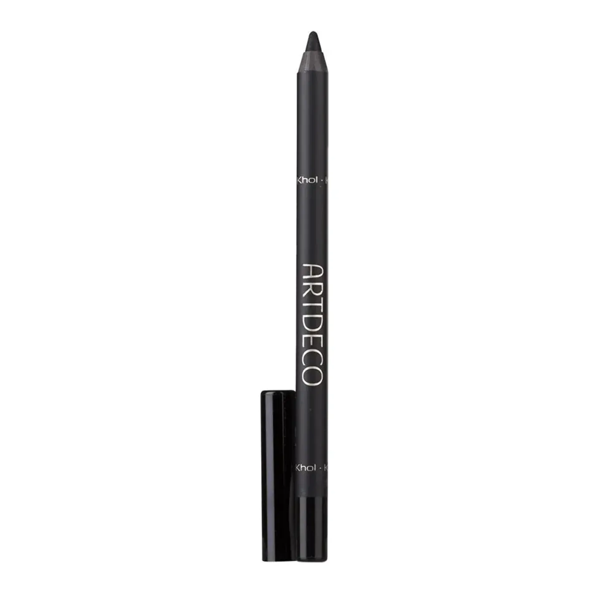 chi-vien-mat-khol-eye-liner-long-lasting-1