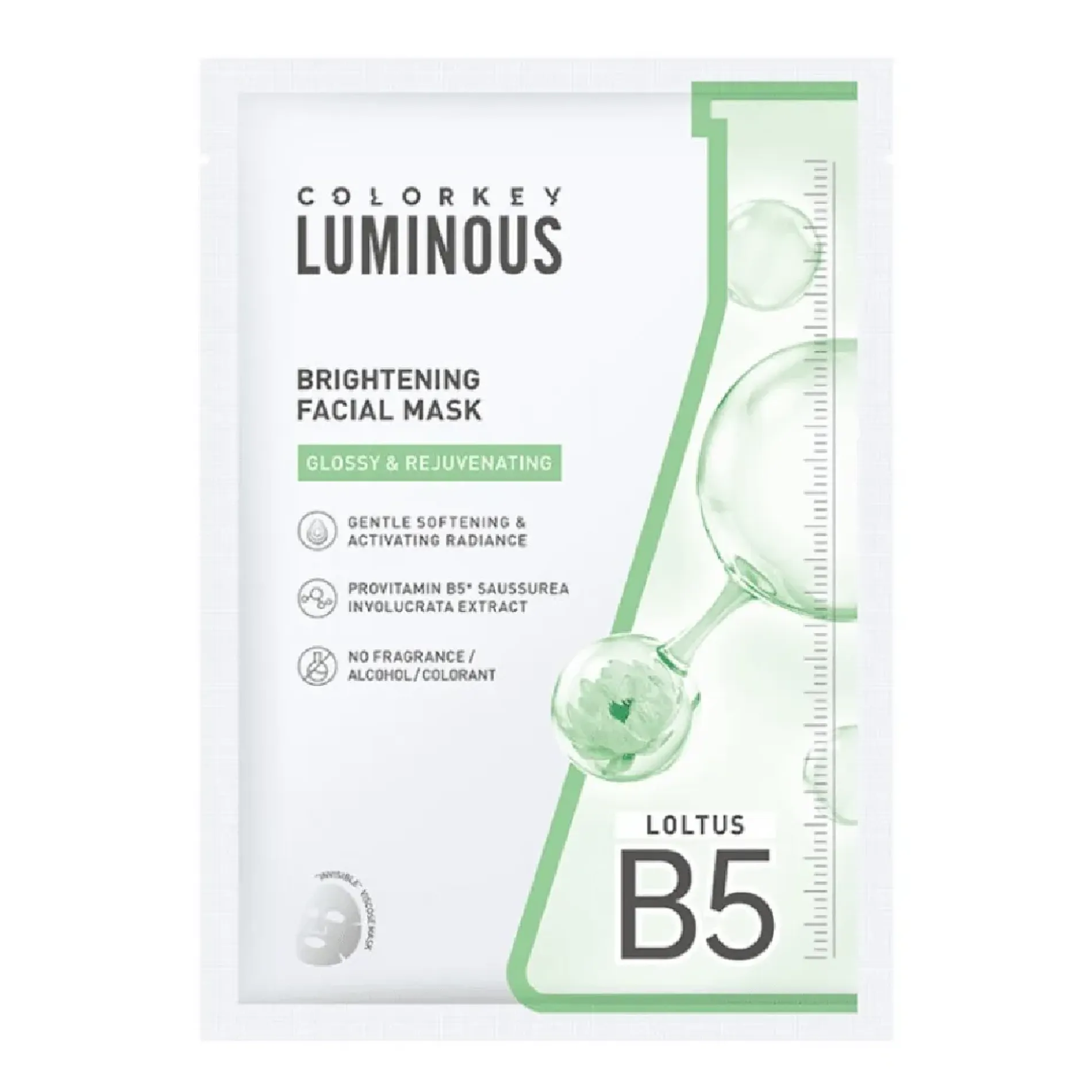 mat-na-duong-da-colorkey-luminous-facial-mask-25ml-1