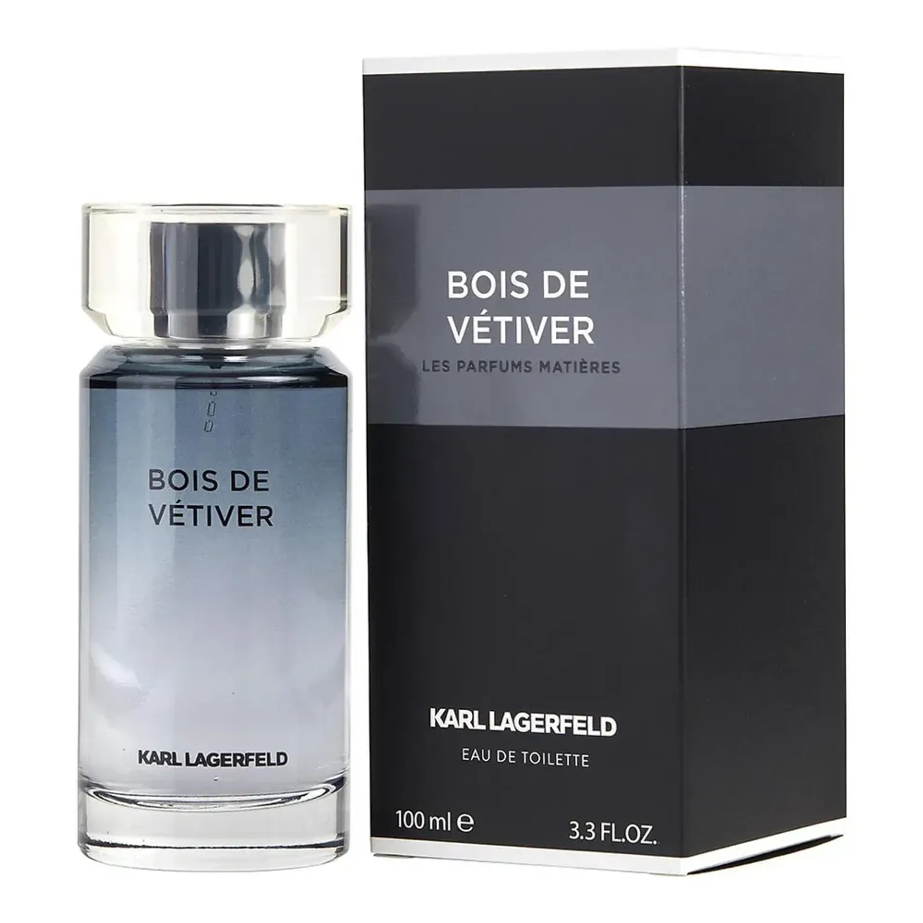 nuoc-hoa-nam-karl-lagerfeld-bois-de-vetiver-1