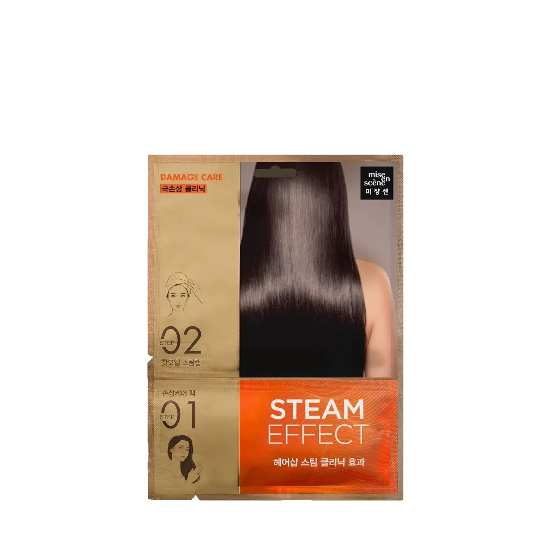 mat-na-hap-toc-mise-en-scene-phuc-hoi-hu-ton-damage-care-steam-hair-mask-35ml-1