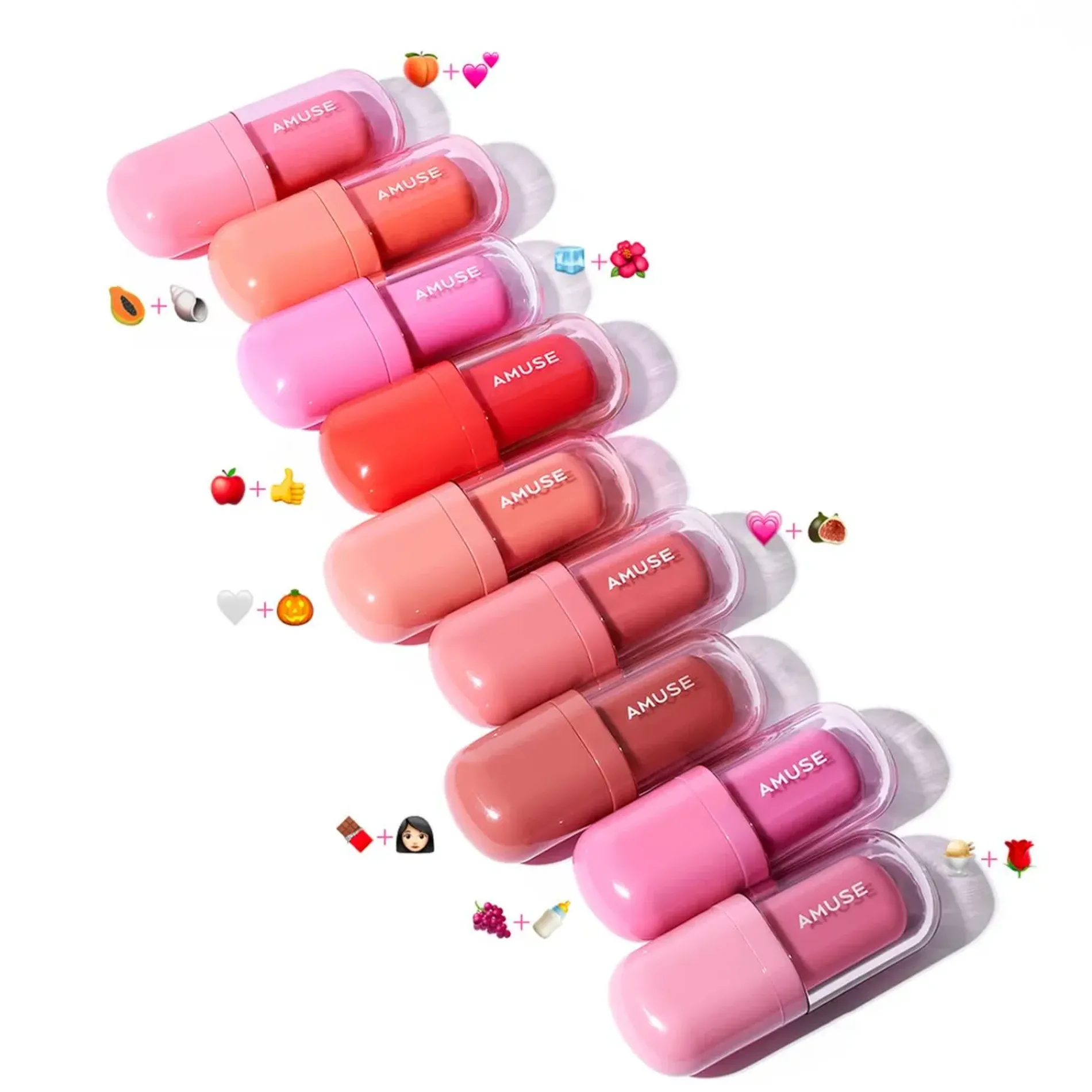 son-duong-bong-thuan-chay-amuse-bebe-tint-38g-6