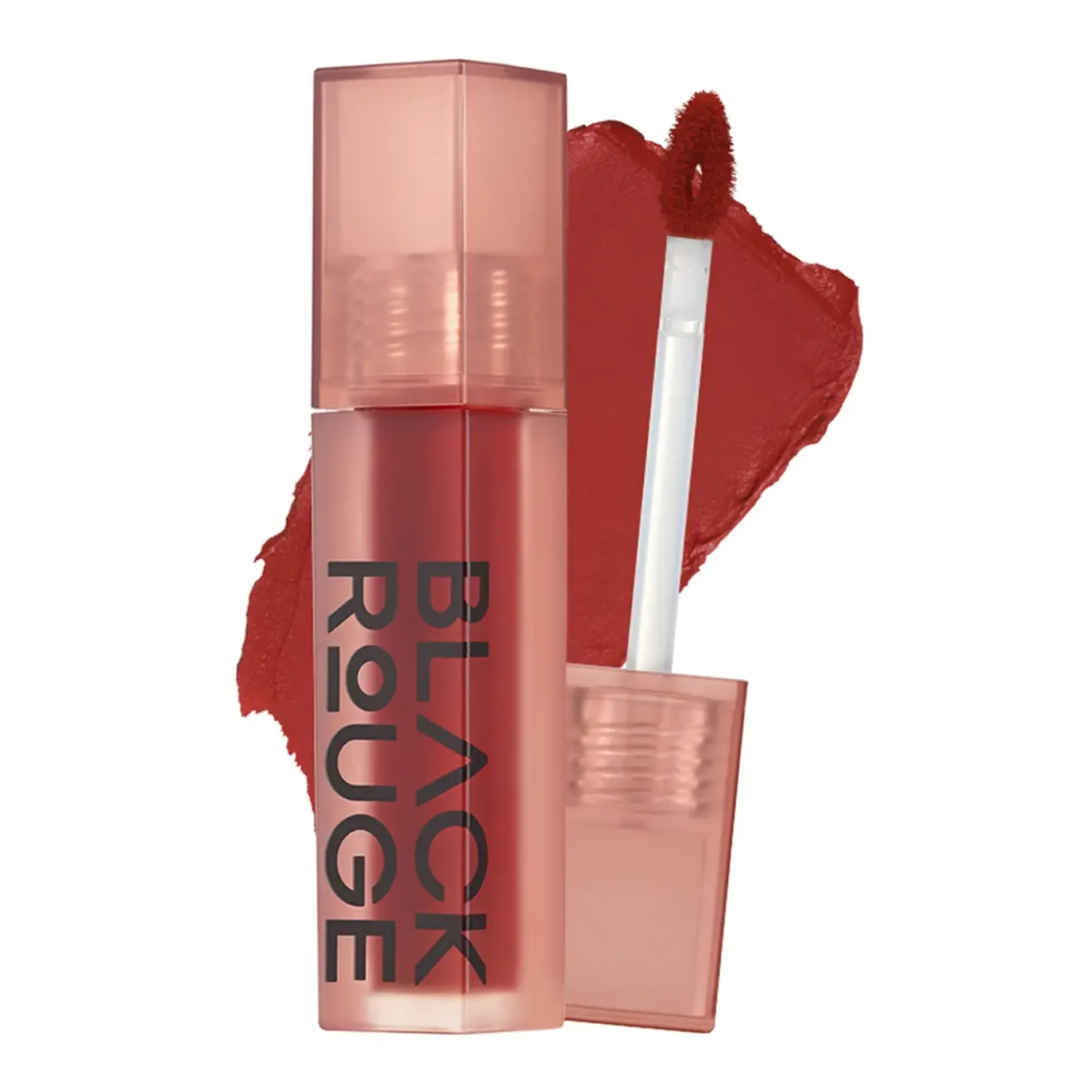son-kem-li-black-rouge-ver9-2