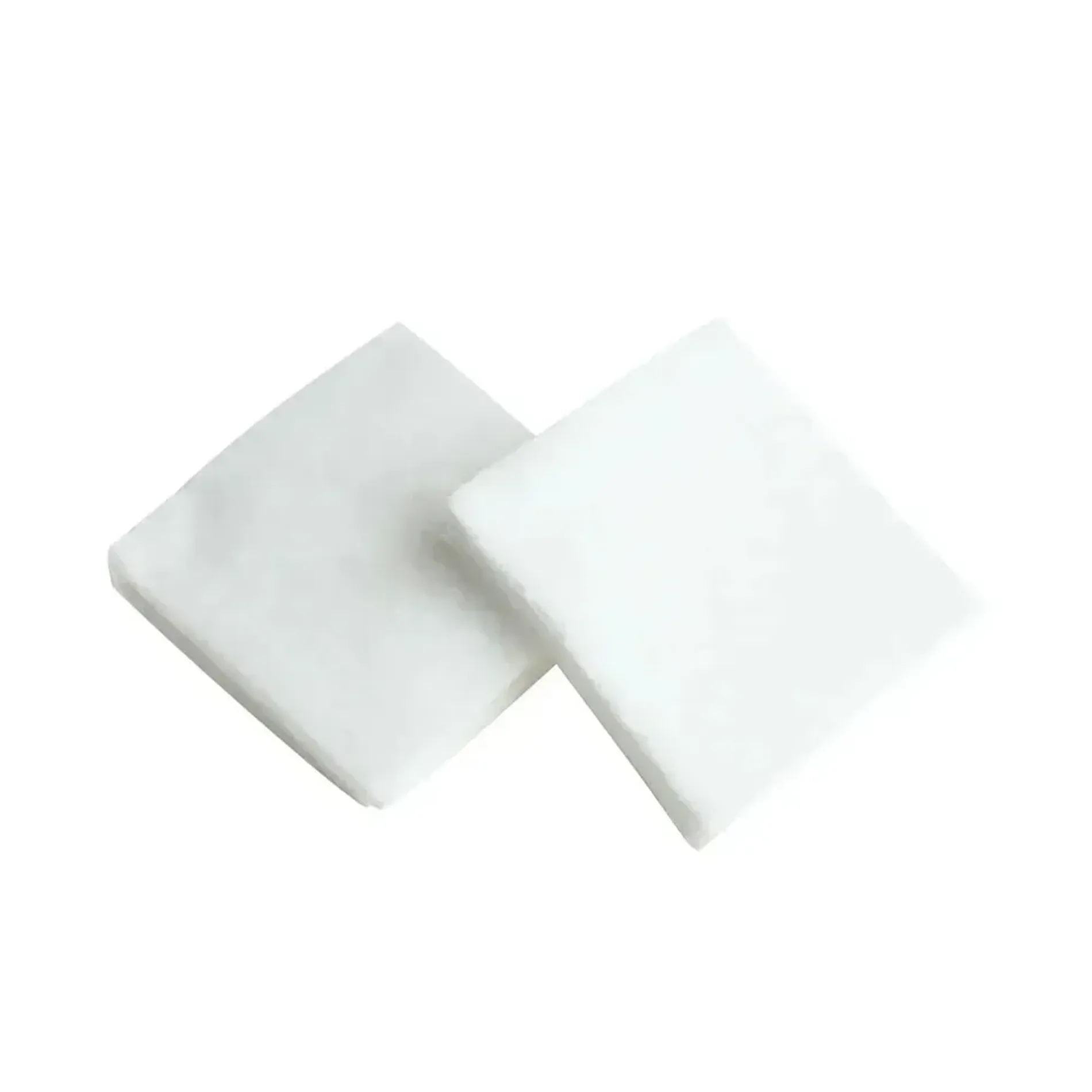bong-cat-mieng-y-te-bong-bach-tuyet-cotton-pads-5cmx5cm-500gr-2