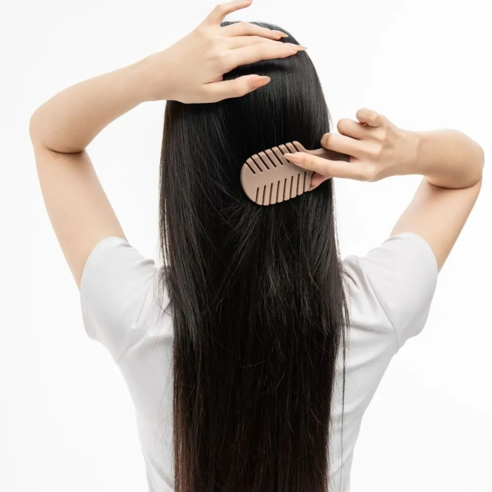 luoc-go-roi-size-bo-tui-vacosi-travel-detangle-hairbrush-c05-2